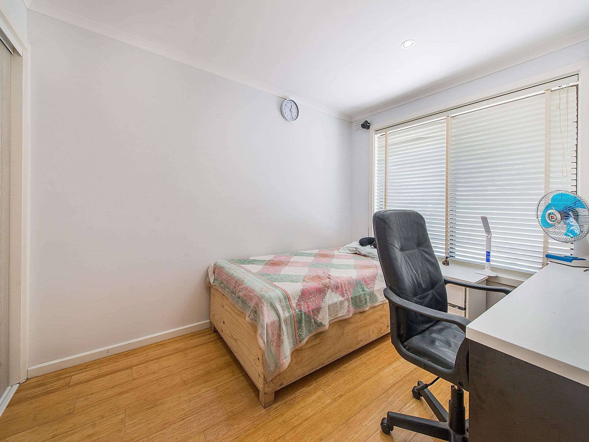 8 Langhorne Street, Dandenong, VIC, 3175, Noble Park - Thumbnail 6