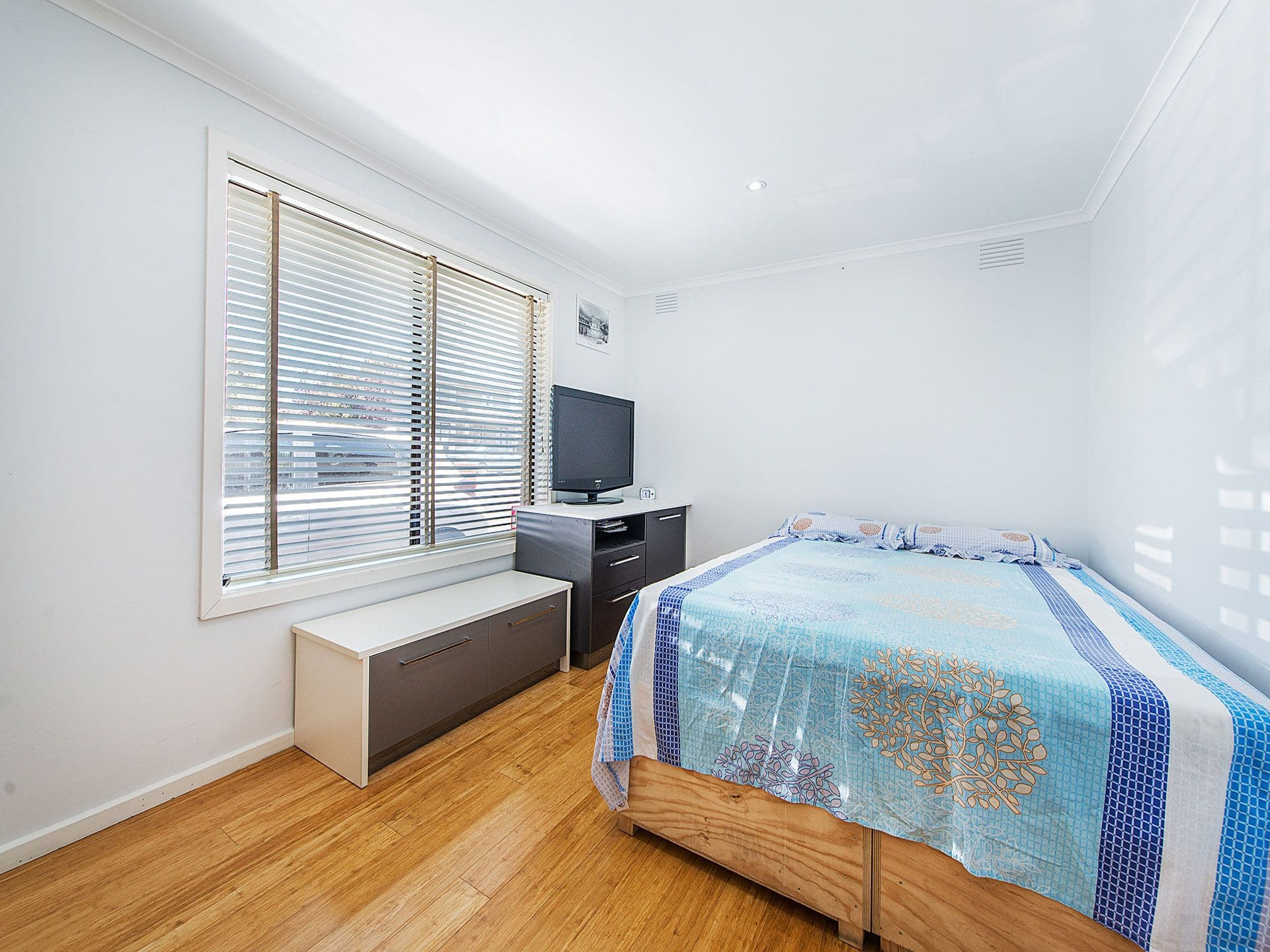 8 Langhorne Street, Dandenong, VIC, 3175, Noble Park - Thumbnail 5