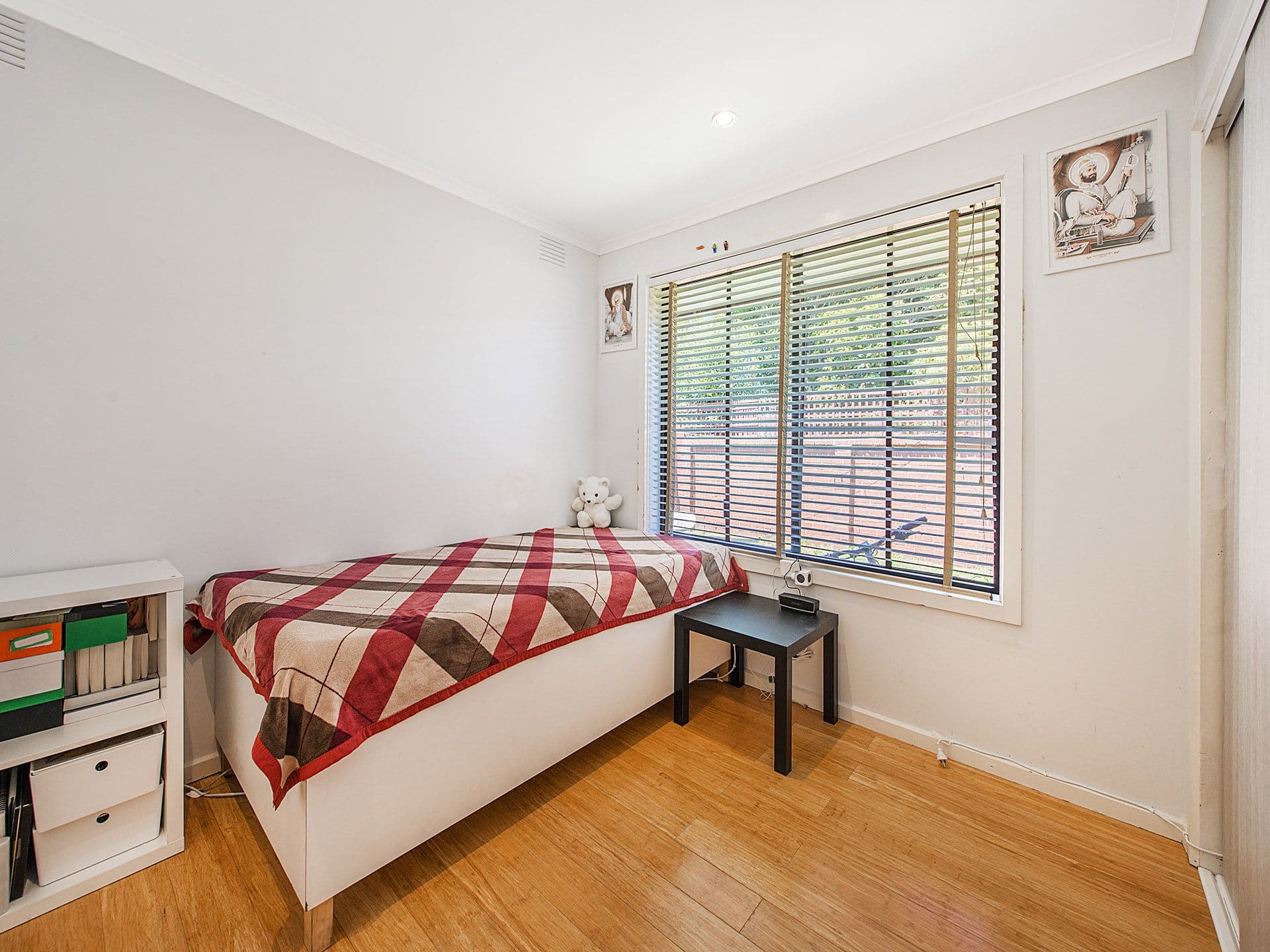 8 Langhorne Street, Dandenong, VIC, 3175, Noble Park - Thumbnail 7