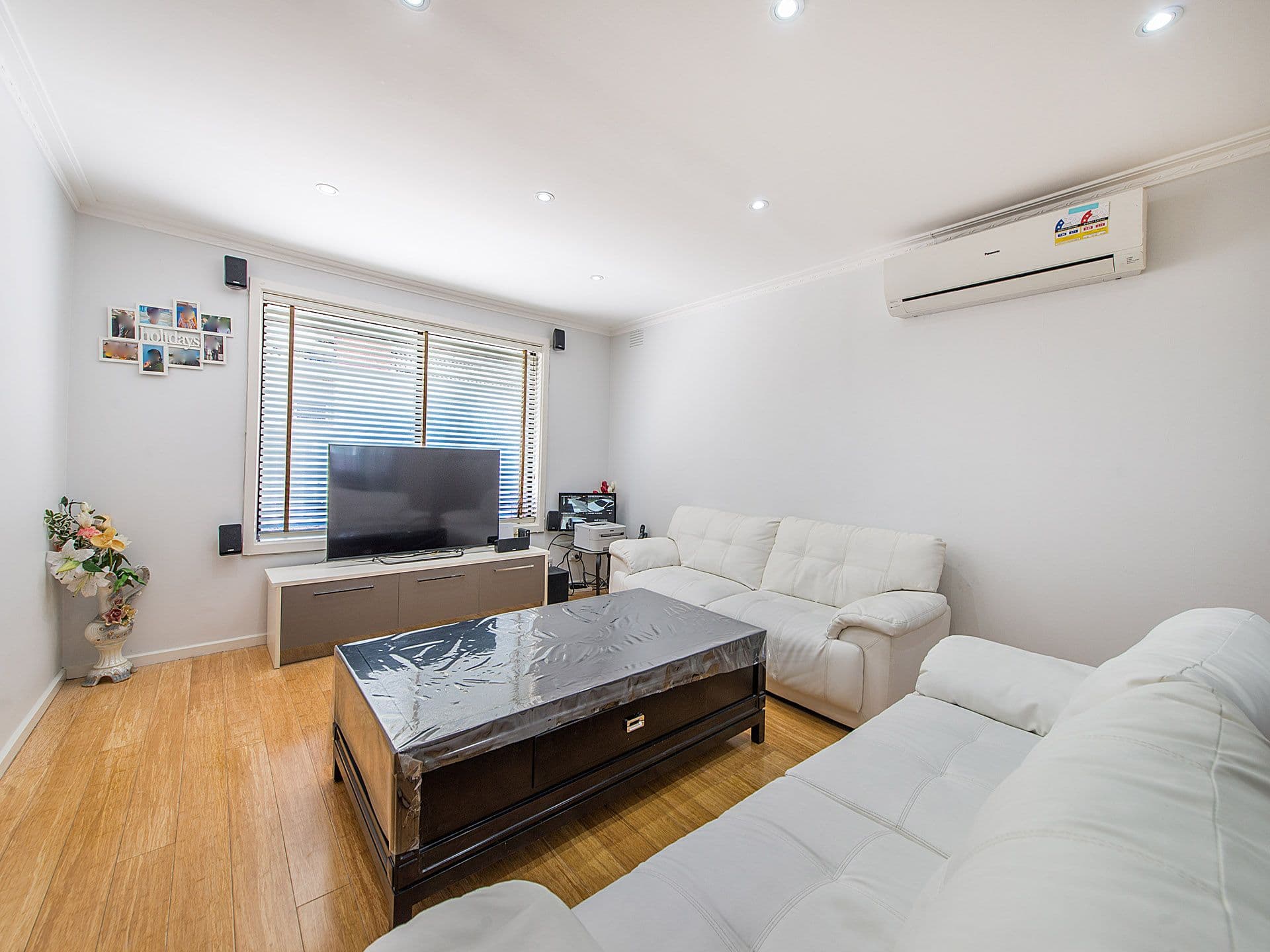 8 Langhorne Street, Dandenong, VIC, 3175, Noble Park - Thumbnail 2