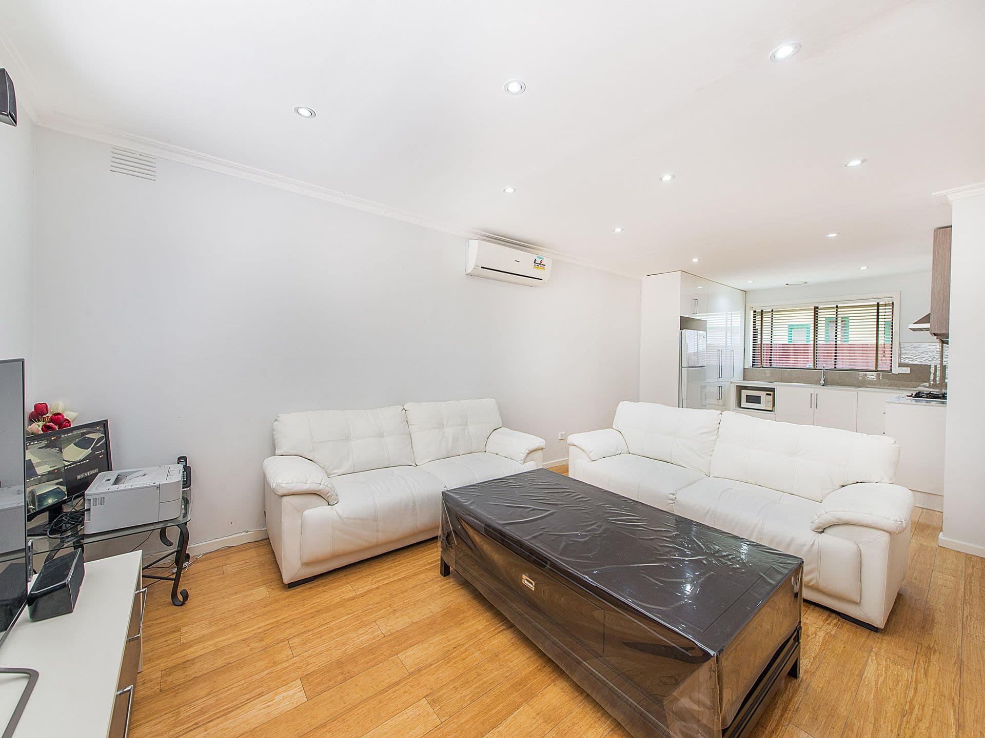 8 Langhorne Street, Dandenong, VIC, 3175, Noble Park - Thumbnail 3