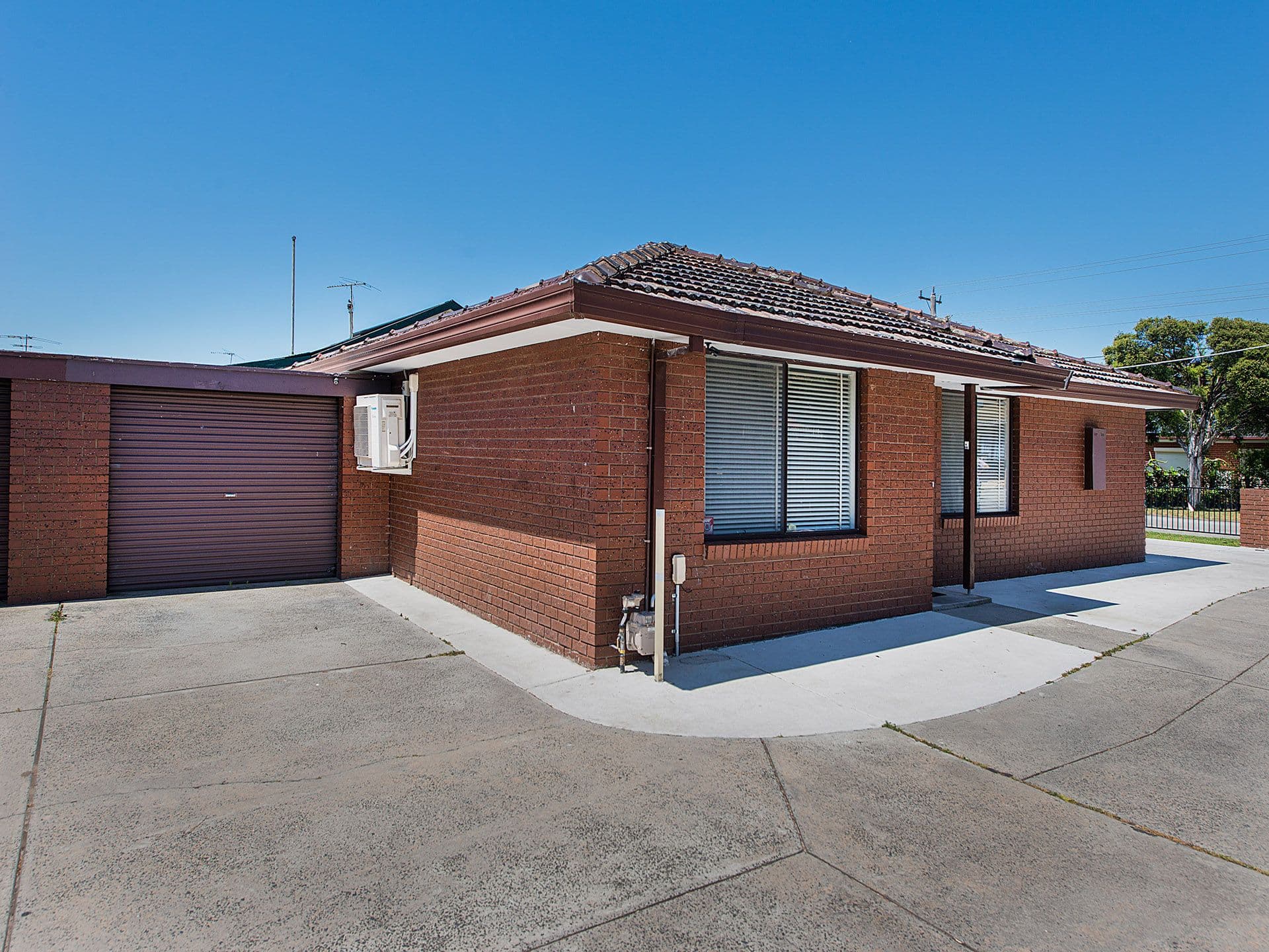 8 Langhorne Street, Dandenong, VIC, 3175, Noble Park - Image 1