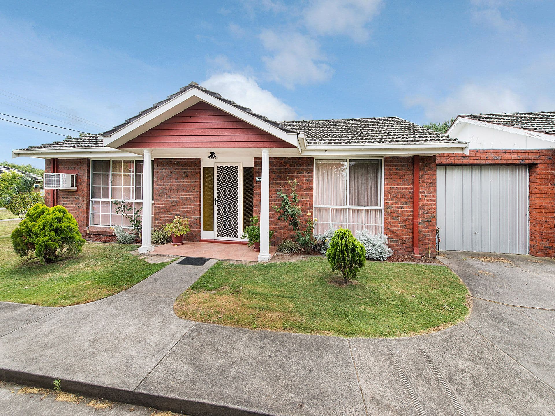 1/11 New Street, Dandenong, VIC, 3175, Dandenong - Image 1