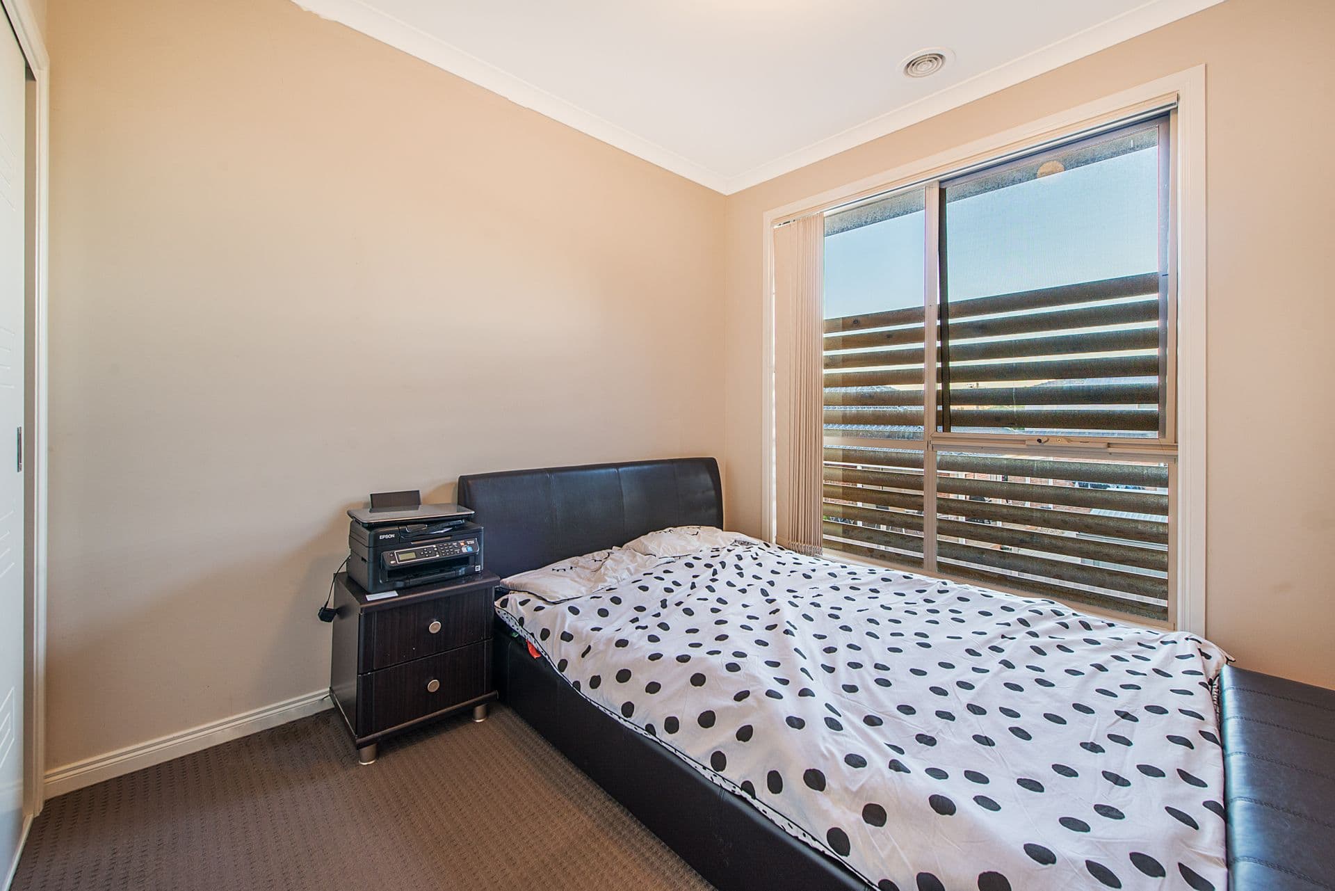 8 Langhorne Street, Dandenong, VIC, 3175, Noble Park - Thumbnail 7
