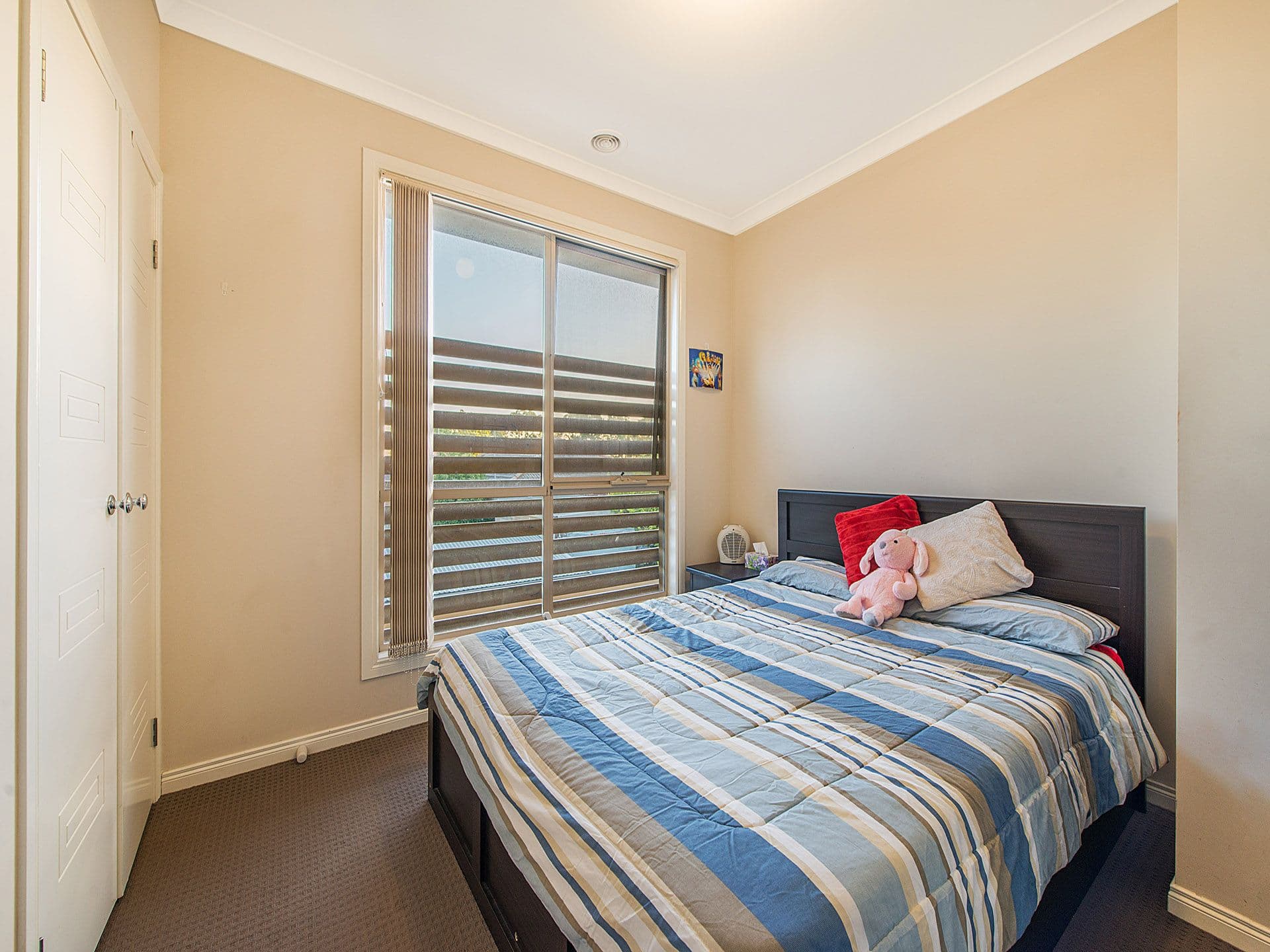 8 Langhorne Street, Dandenong, VIC, 3175, Noble Park - Thumbnail 5
