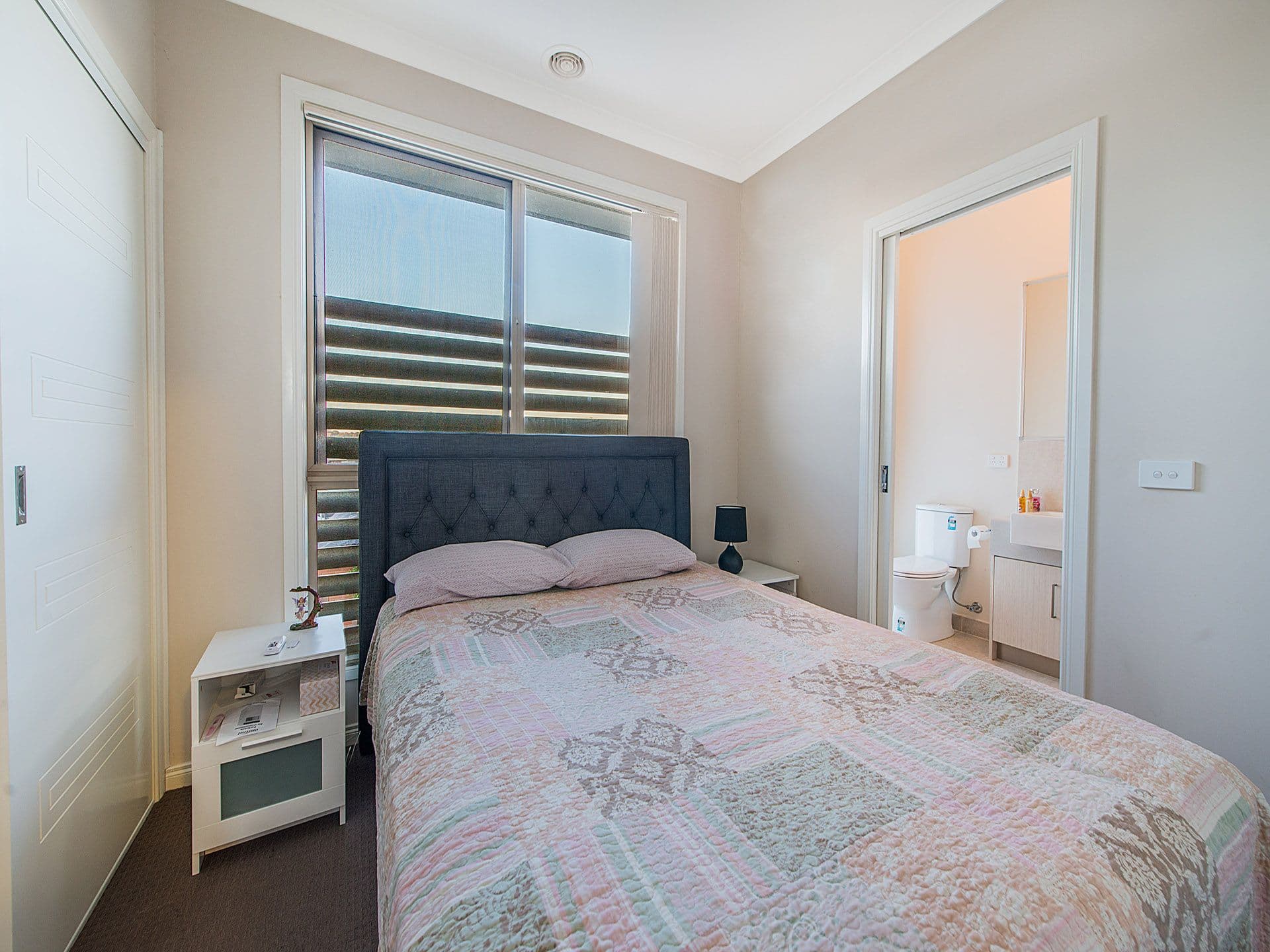 8 Langhorne Street, Dandenong, VIC, 3175, Noble Park - Thumbnail 6