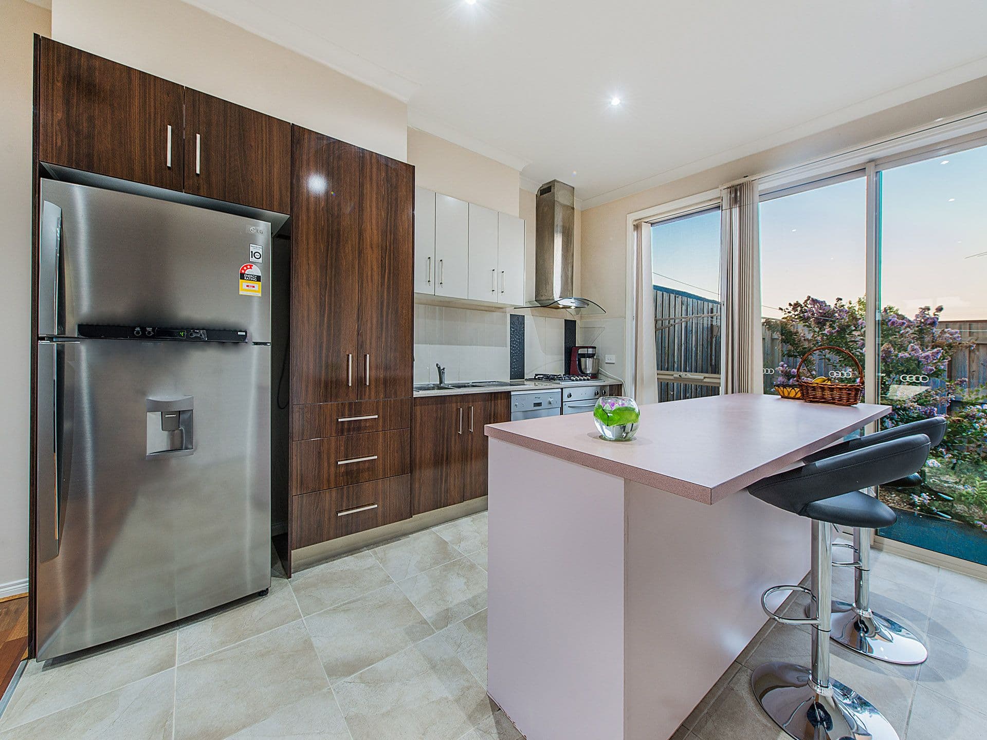 8 Langhorne Street, Dandenong, VIC, 3175, Noble Park - Thumbnail 4
