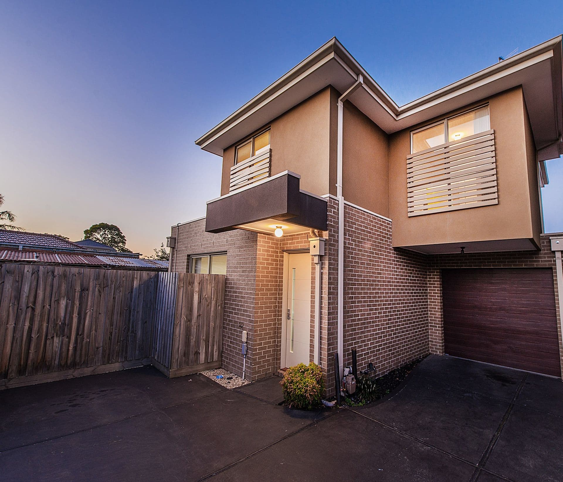 8 Langhorne Street, Dandenong, VIC, 3175, Noble Park - Image 1
