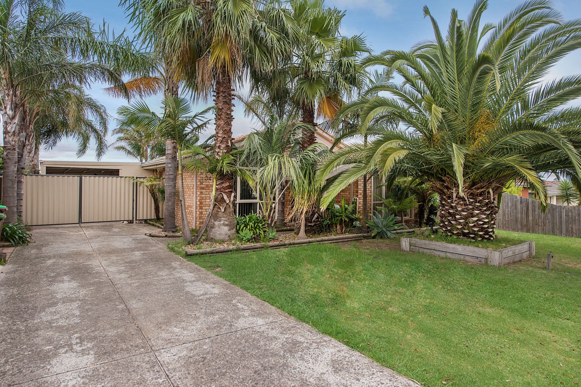 34 Weeden Crescent, Hallam, VIC, 3803, Hallam - Image 1