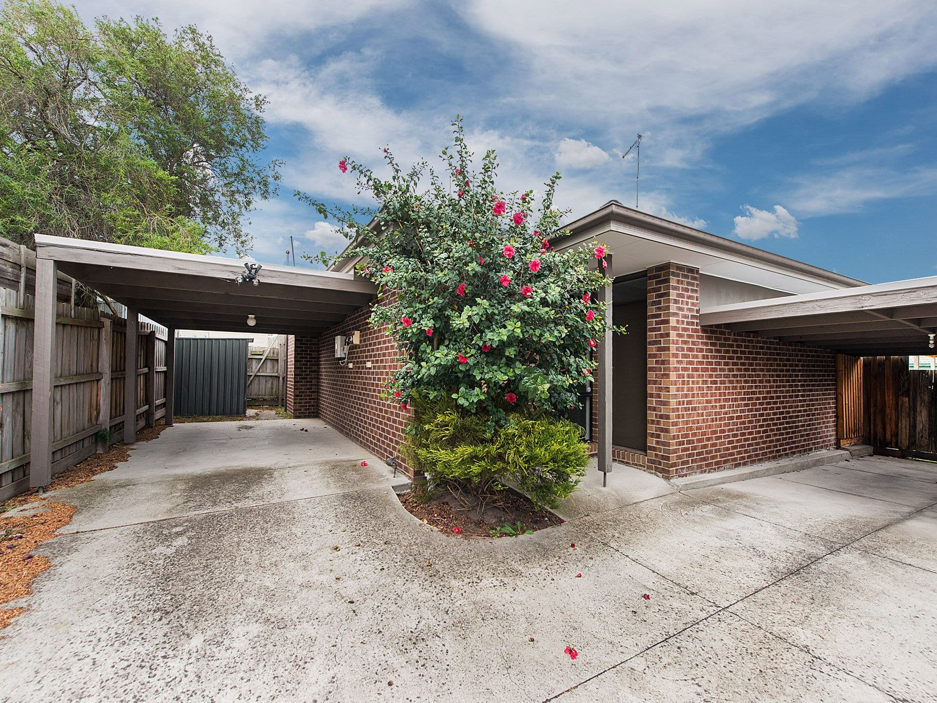 3/3 Seventh Avenue, Dandenong, VIC, 3175, Dandenong - Image 1