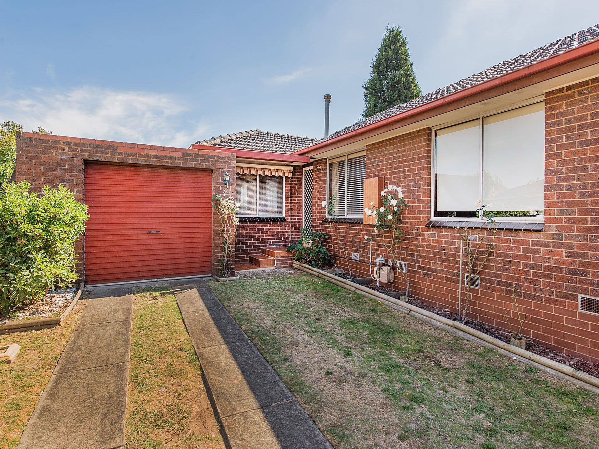 2/208 Gladstone Road, Dandenong North, VIC, 3175, Dandenong North - Image 1