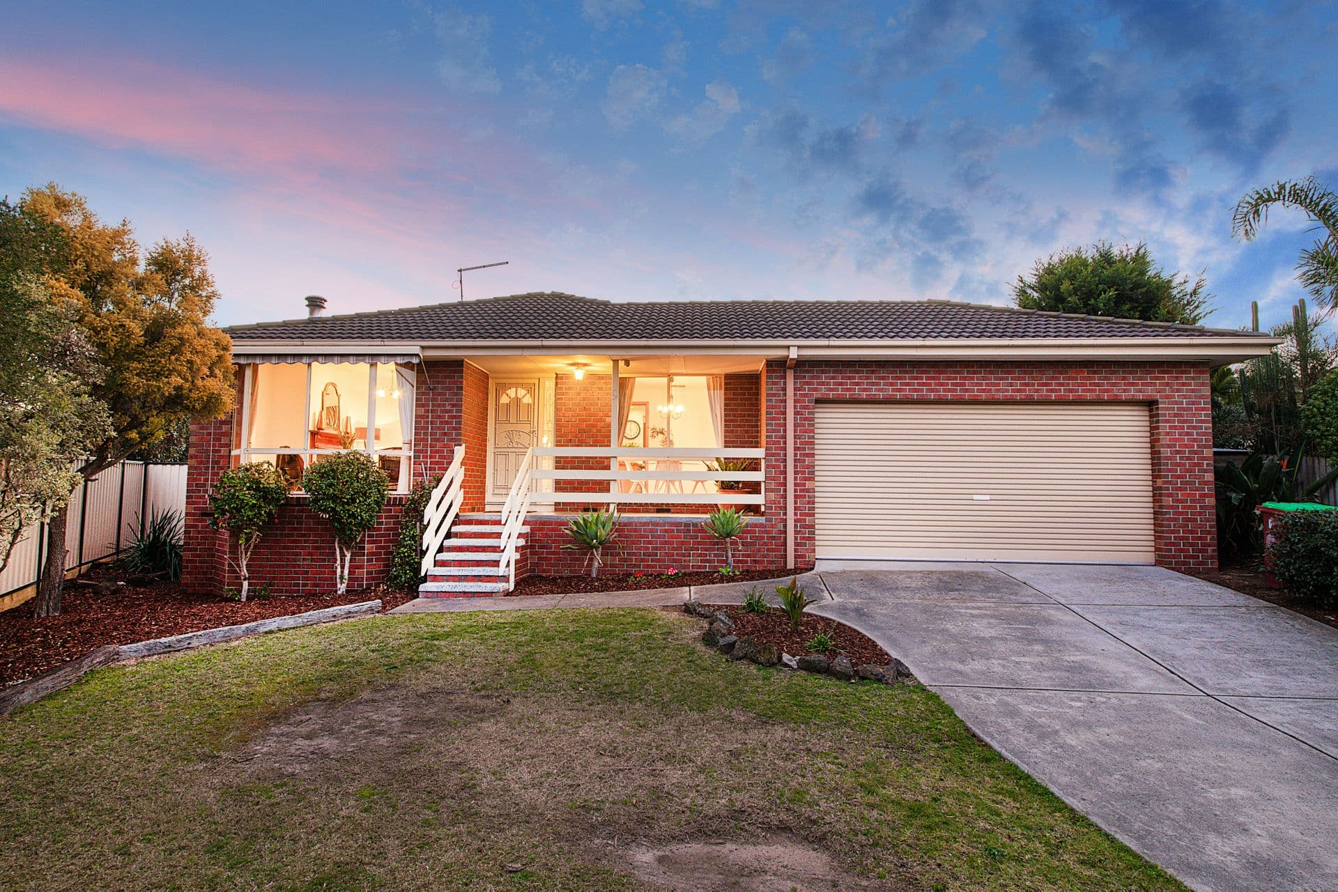 9 Henlow Rise, Hallam, VIC, 3803, Hallam - Image 1