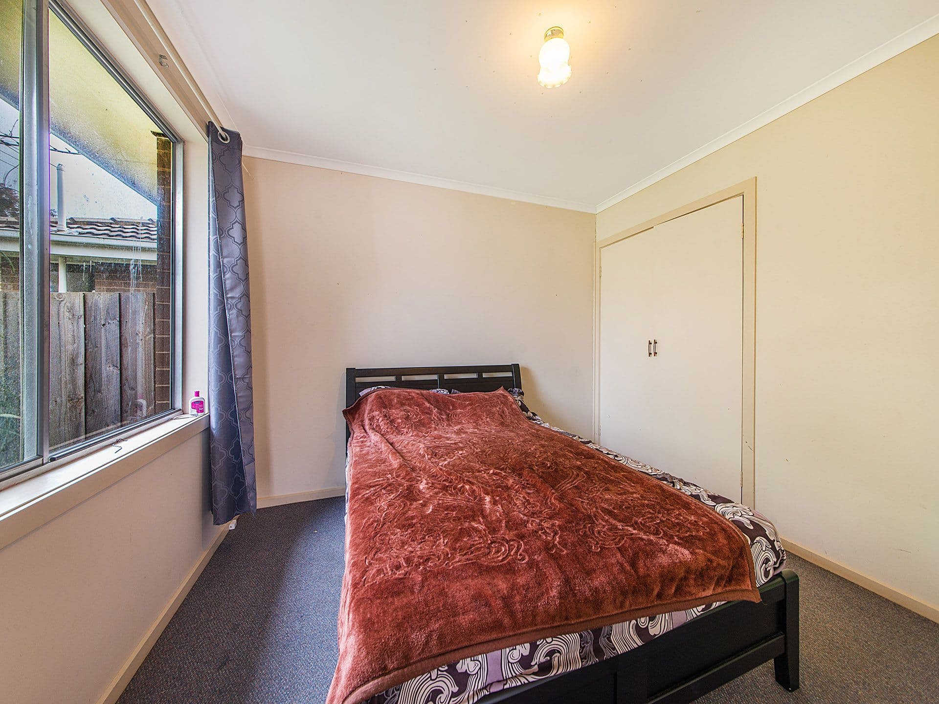 8 Langhorne Street, Dandenong, VIC, 3175, Cranbourne - Thumbnail 6
