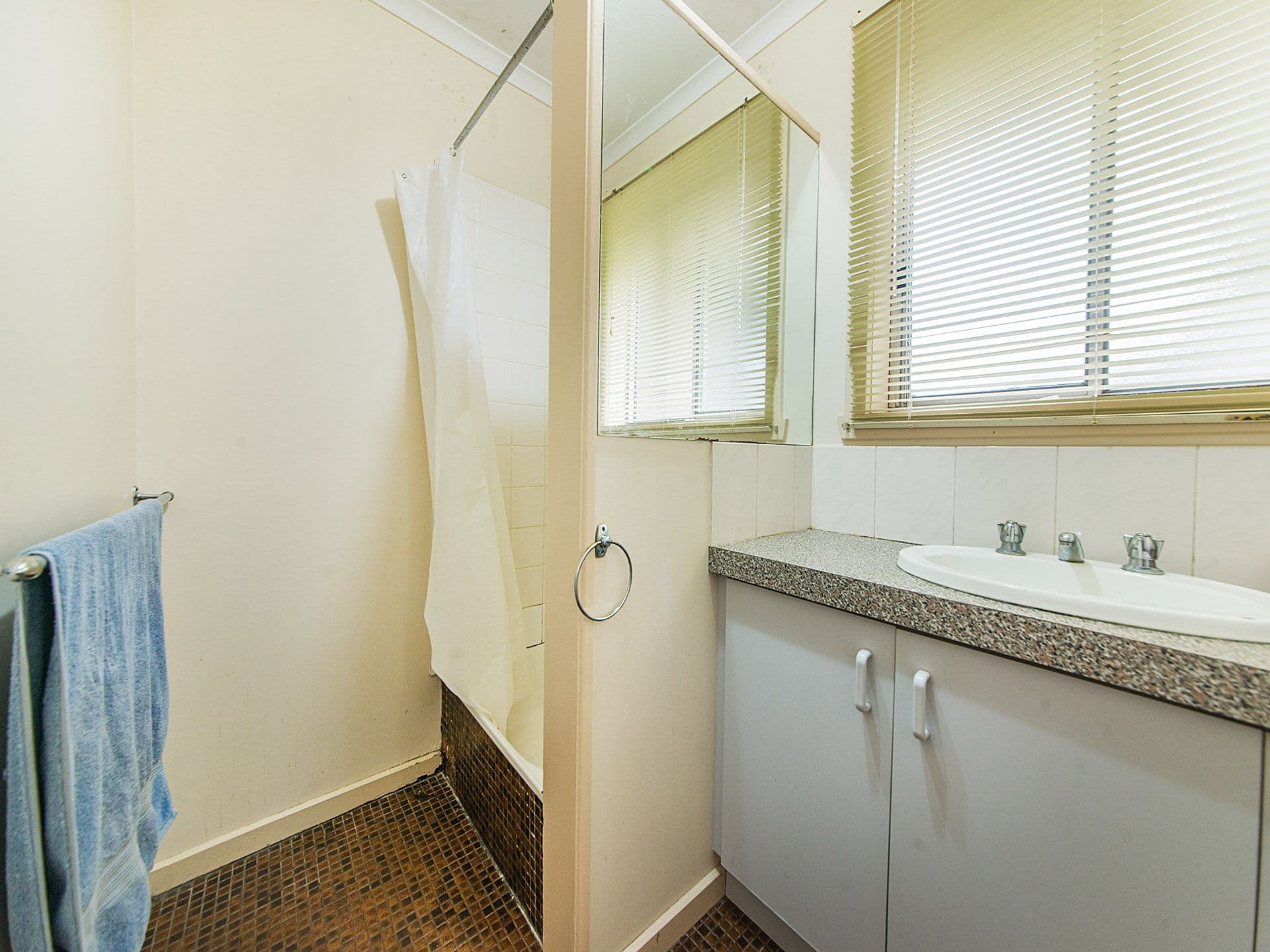 8 Langhorne Street, Dandenong, VIC, 3175, Cranbourne - Thumbnail 7