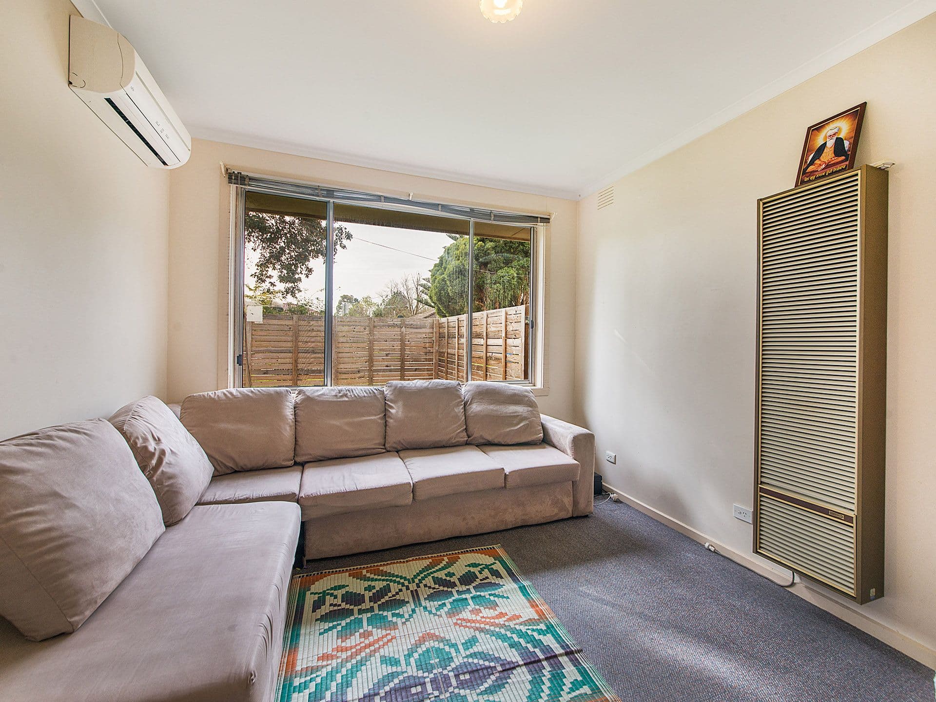 8 Langhorne Street, Dandenong, VIC, 3175, Cranbourne - Thumbnail 4