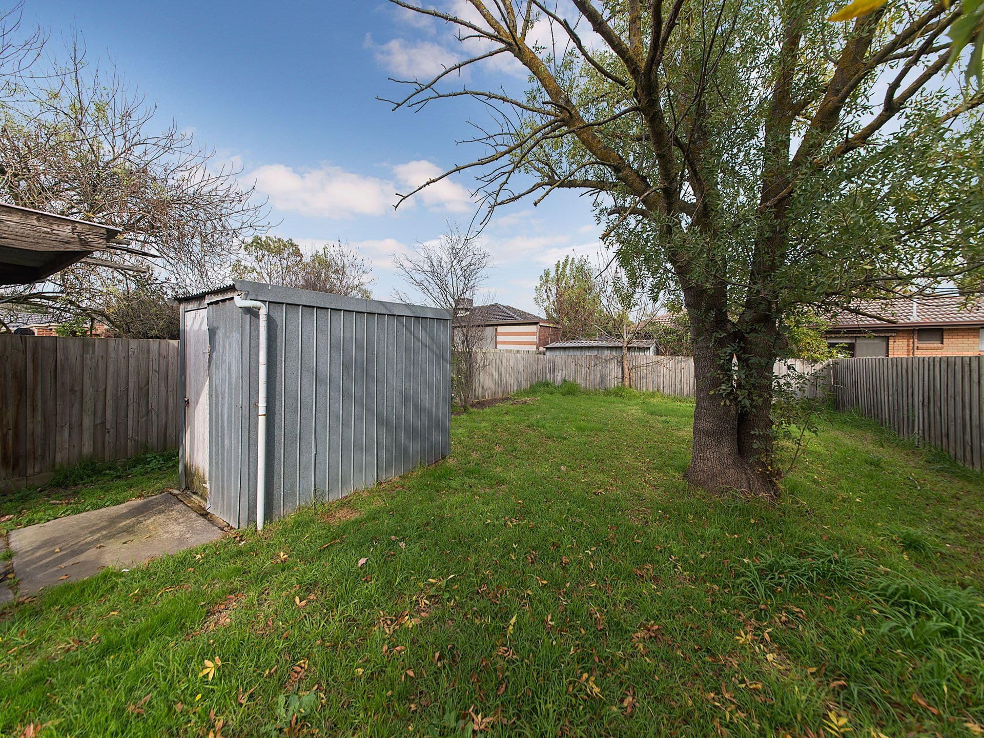 8 Langhorne Street, Dandenong, VIC, 3175, Cranbourne - Thumbnail 3