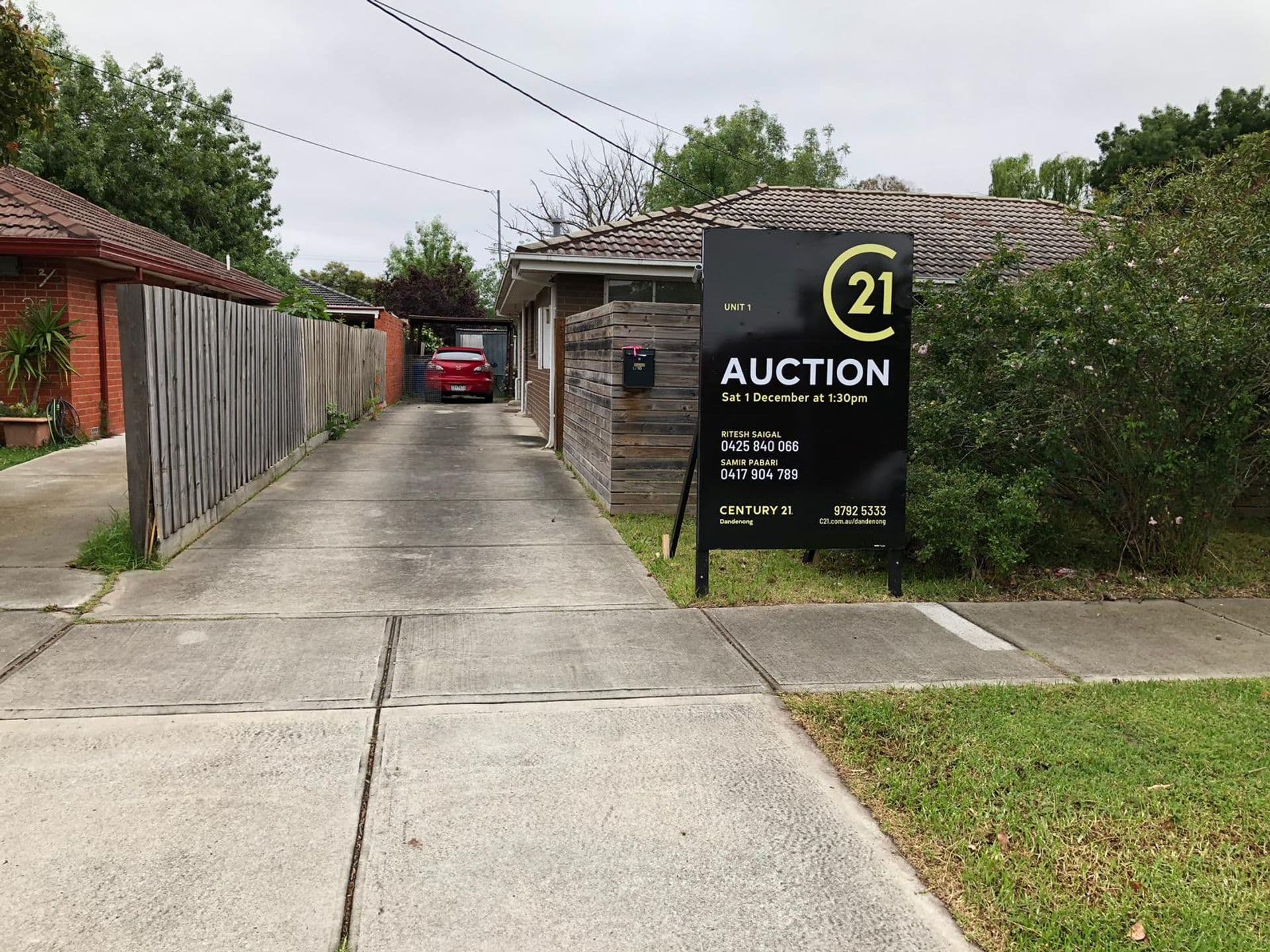 8 Langhorne Street, Dandenong, VIC, 3175, Cranbourne - Thumbnail 8