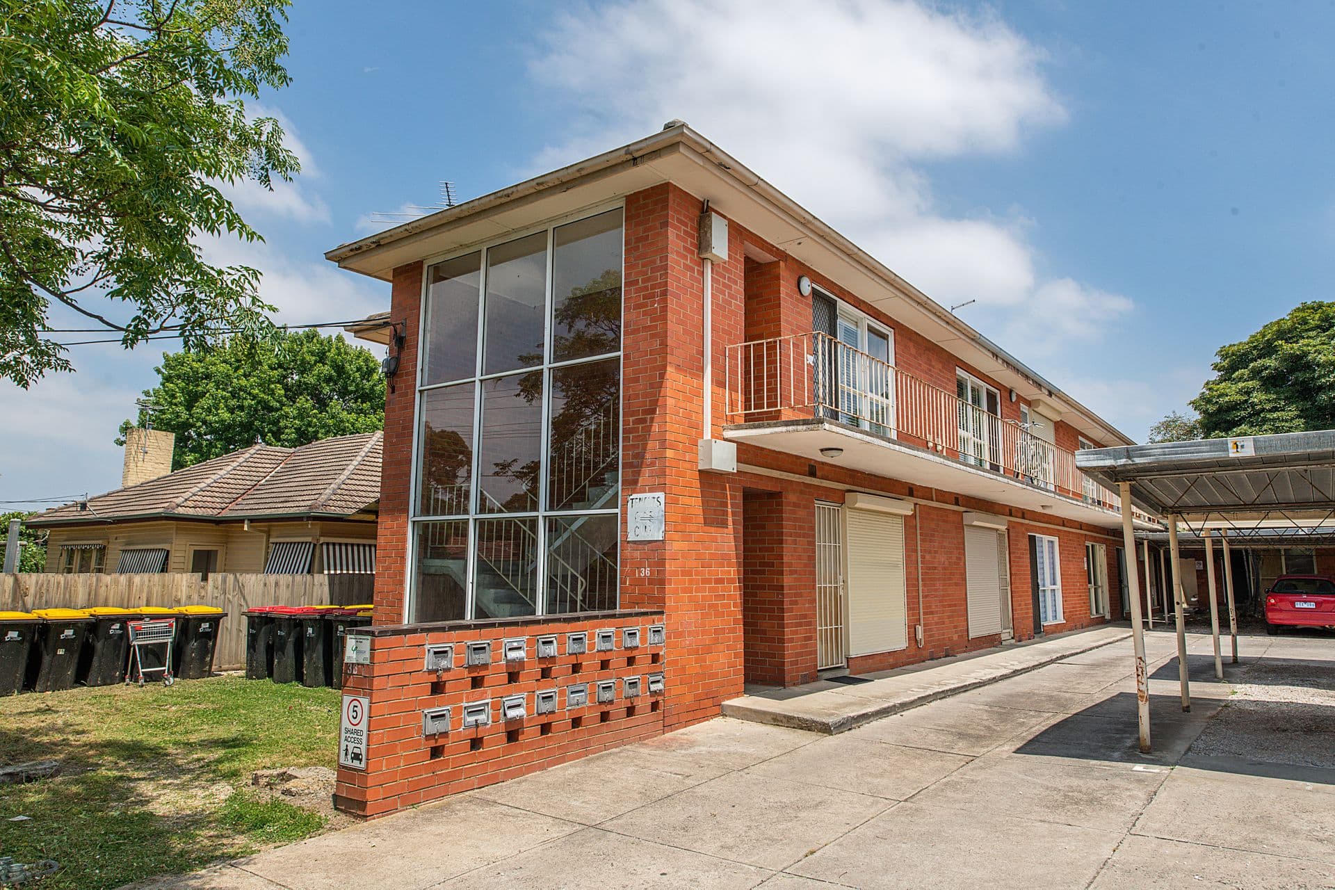 10/36 Bowmore Road, Noble Park, VIC, 3174, Noble Park - Image 1