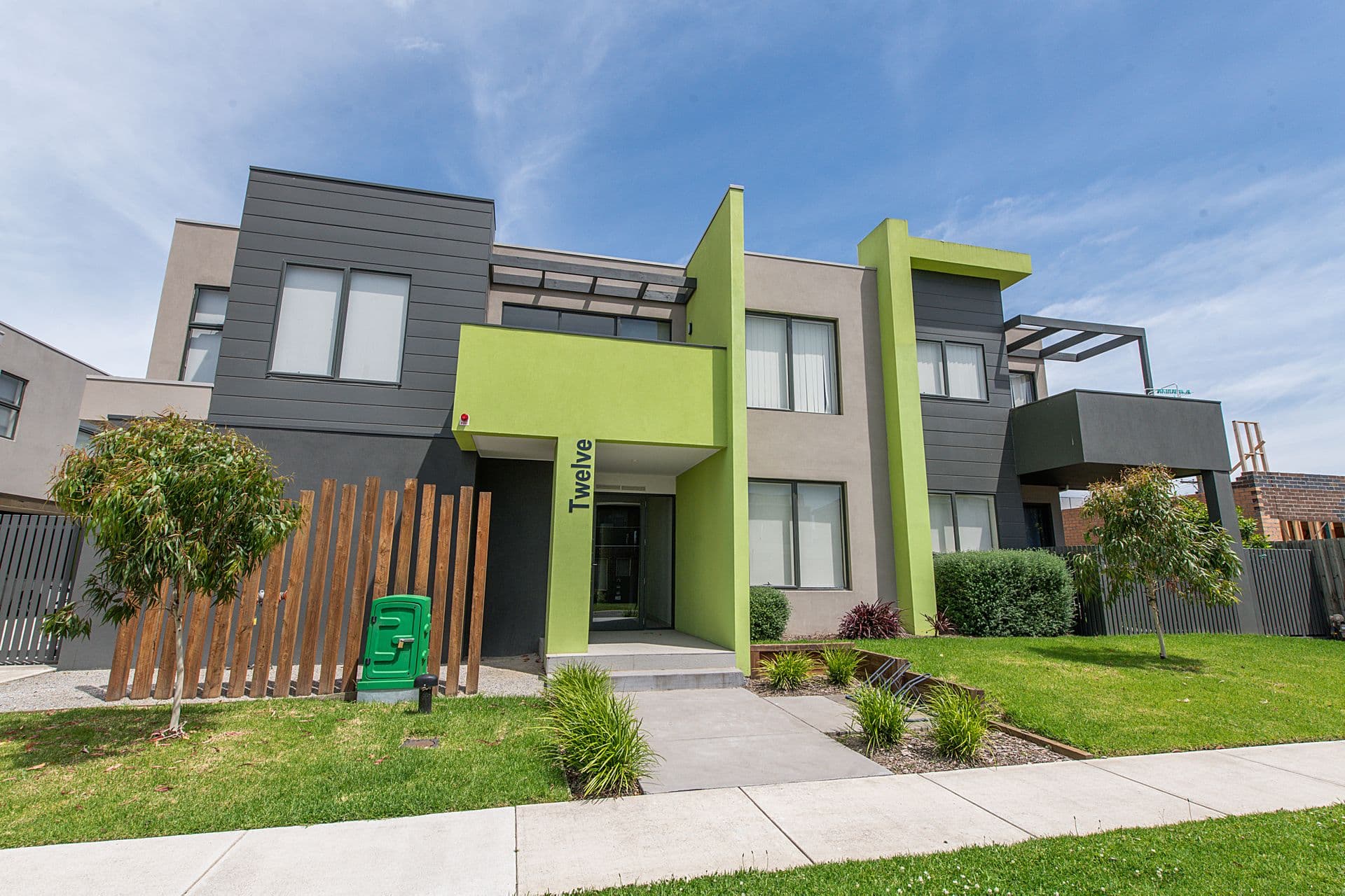 9/12 Stanley Street, Dandenong, VIC, 3175, Dandenong - Image 1