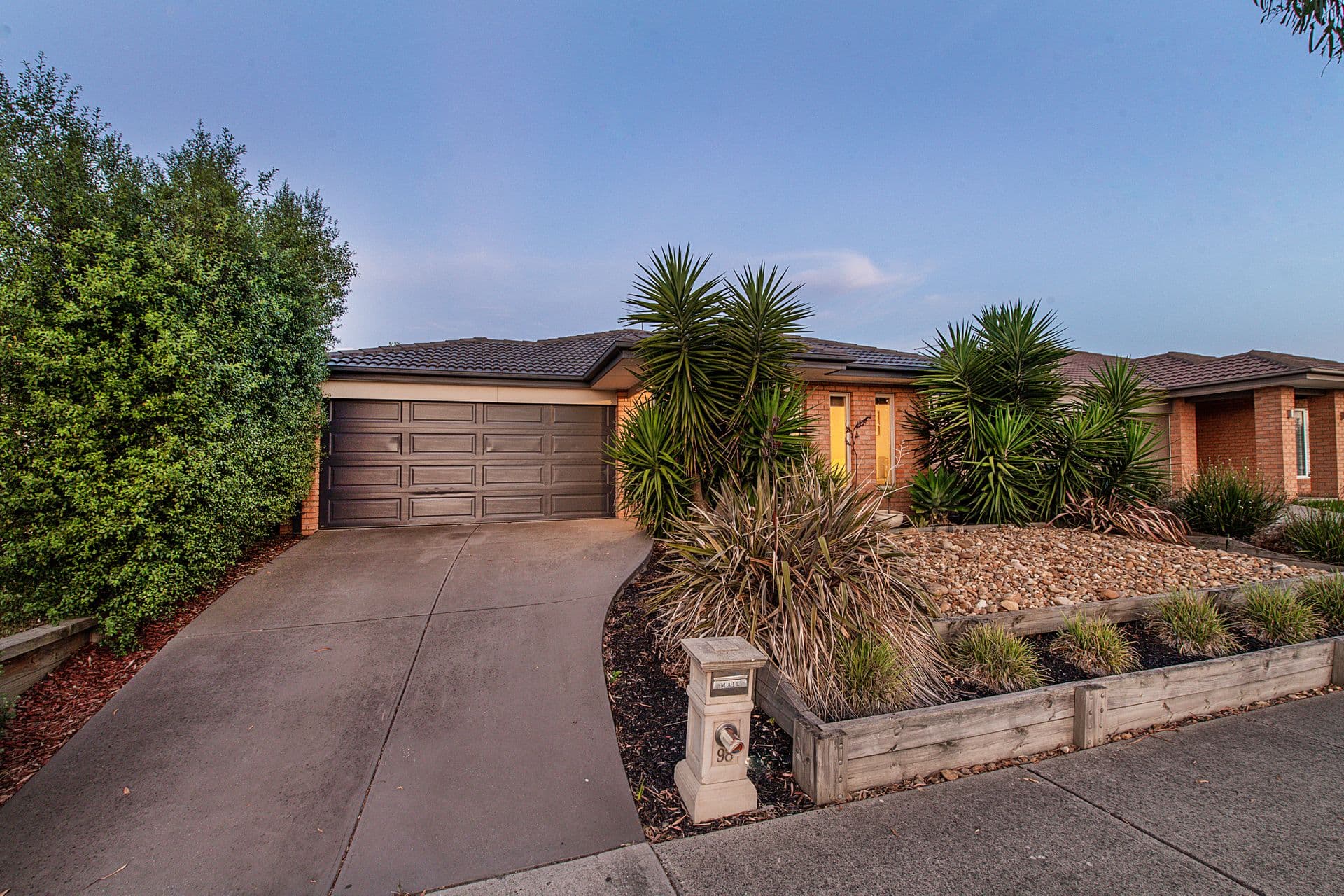 98  Boland Drive, Lyndhurst, VIC, 3975, Lyndhurst - Image 1