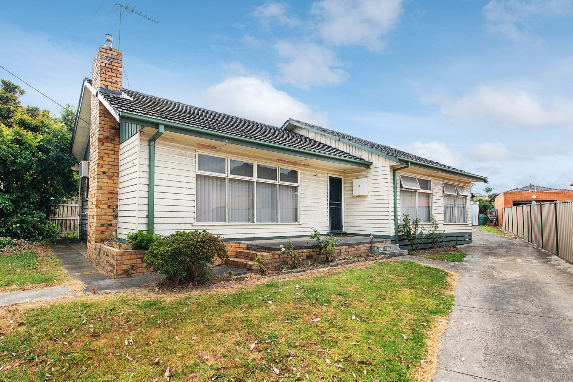 70 Princess Highway, Hallam, VIC, 3803, Hallam - Image 1