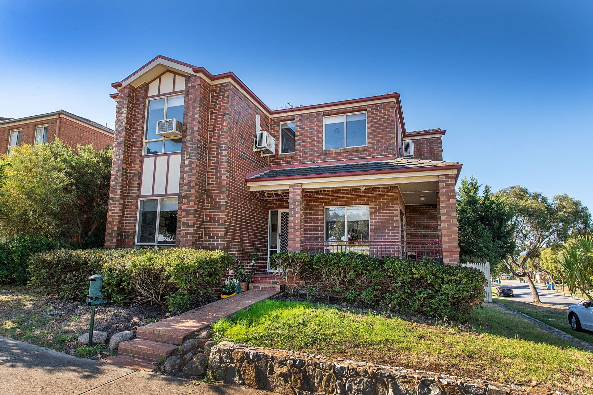 1 Figtree Walk, Lyndhurst, VIC, 3975, Lyndhurst - Image 1