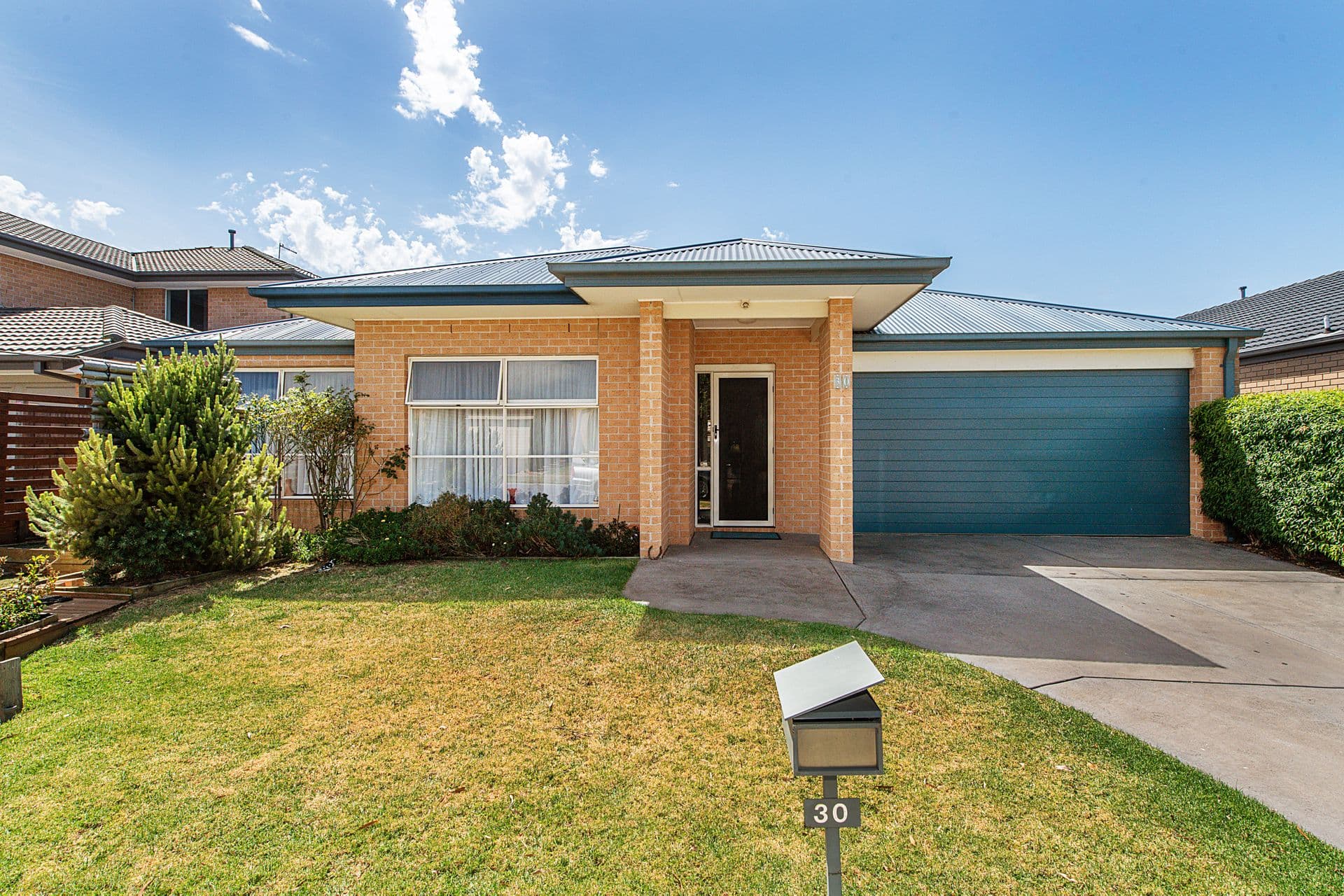 30 Locky Grove, Lyndhurst, VIC, 3975, Lyndhurst - Image 1