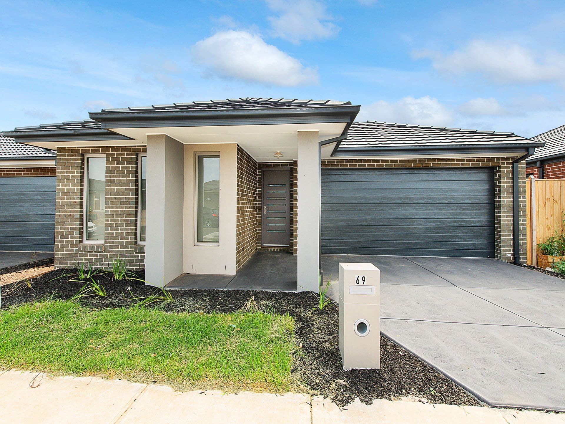 69 Clydevale Avenue, Clyde North, VIC, 3978, Clyde North - Image 1