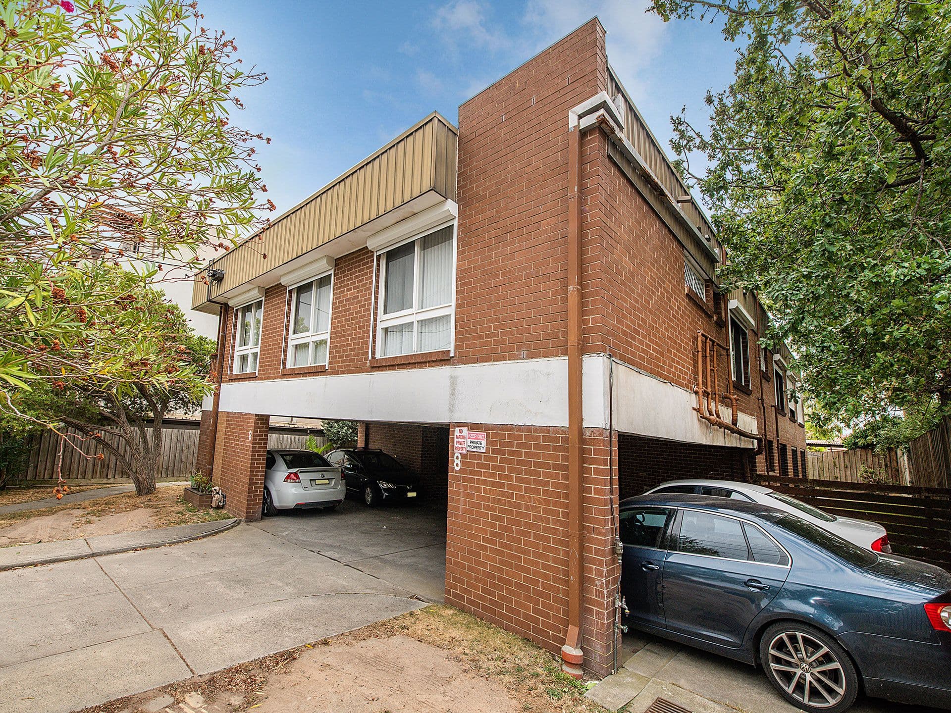 8 Langhorne Street, Dandenong, VIC, 3175, Dandenong - Thumbnail 6