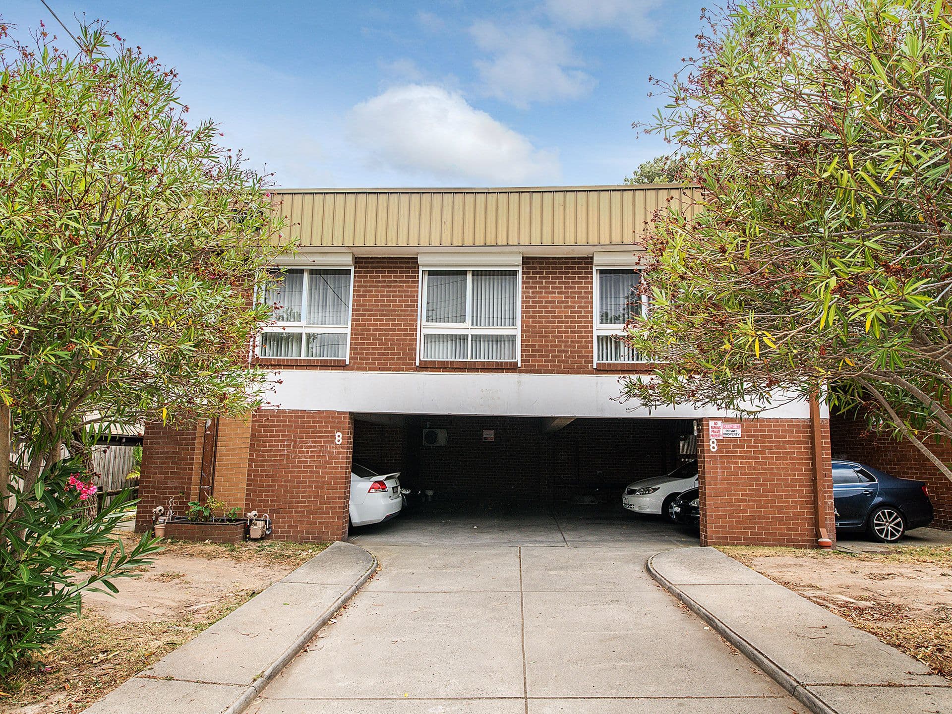 8 Langhorne Street, Dandenong, VIC, 3175, Dandenong - Thumbnail 8