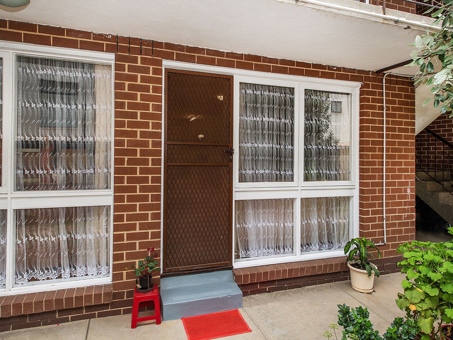 8 Langhorne Street, Dandenong, VIC, 3175, Dandenong - Thumbnail 7
