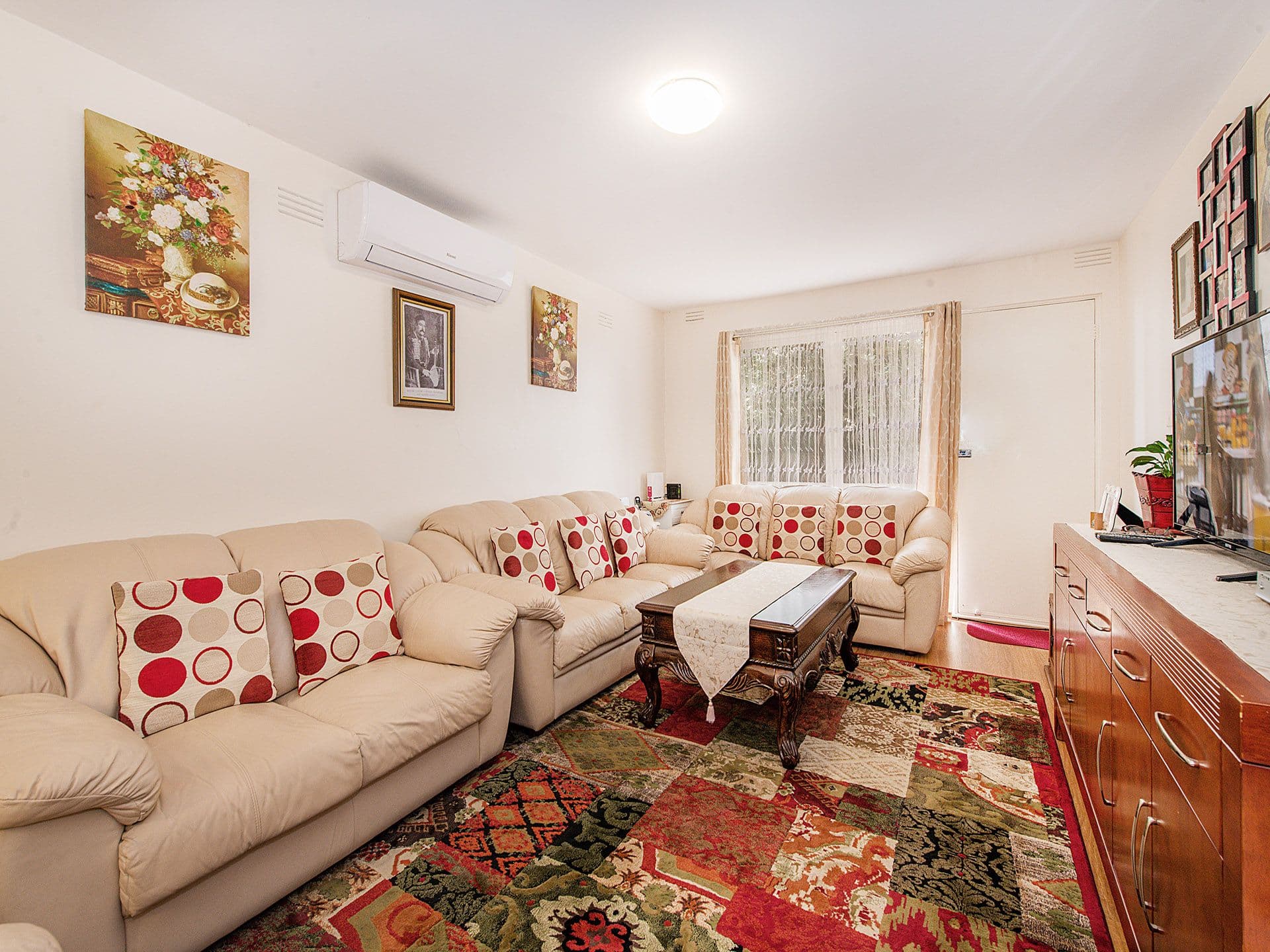 8 Langhorne Street, Dandenong, VIC, 3175, Dandenong - Image 1