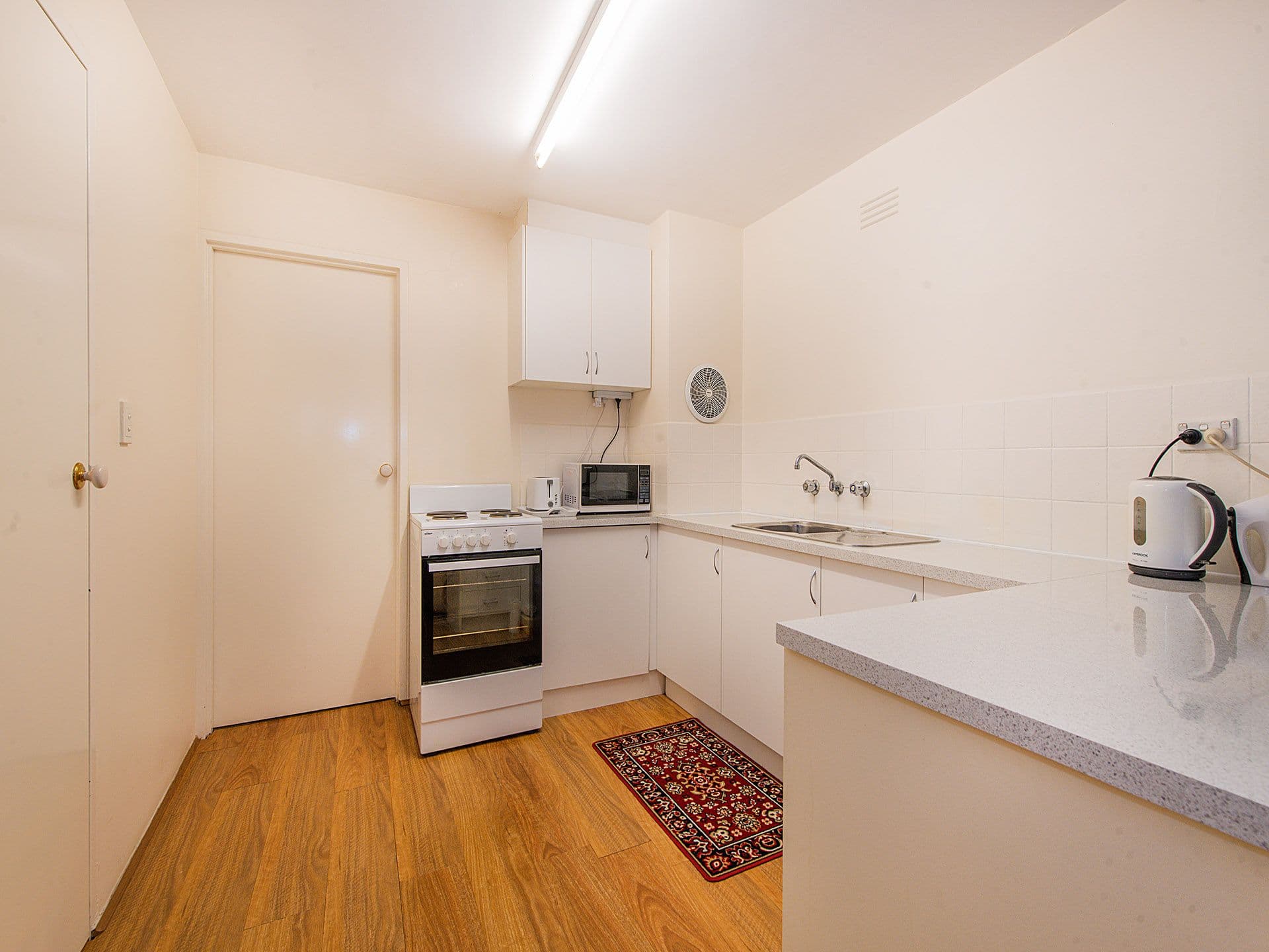 8 Langhorne Street, Dandenong, VIC, 3175, Dandenong - Thumbnail 2