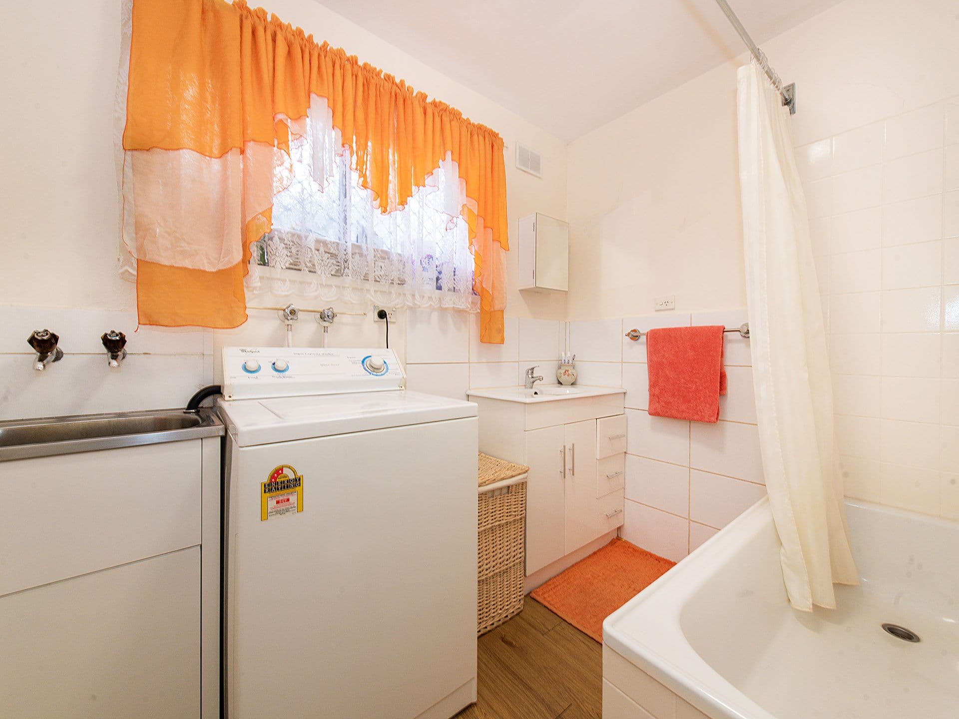 8 Langhorne Street, Dandenong, VIC, 3175, Dandenong - Thumbnail 5