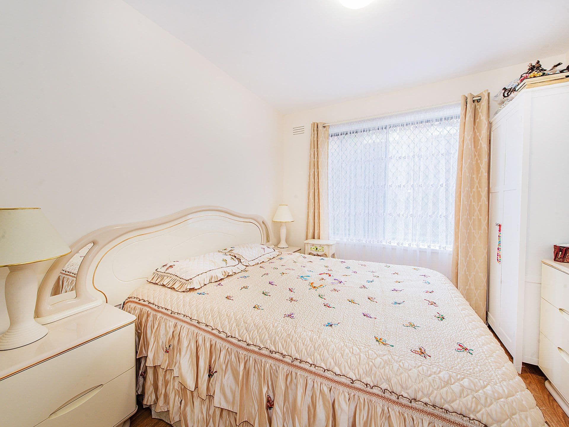 8 Langhorne Street, Dandenong, VIC, 3175, Dandenong - Thumbnail 3
