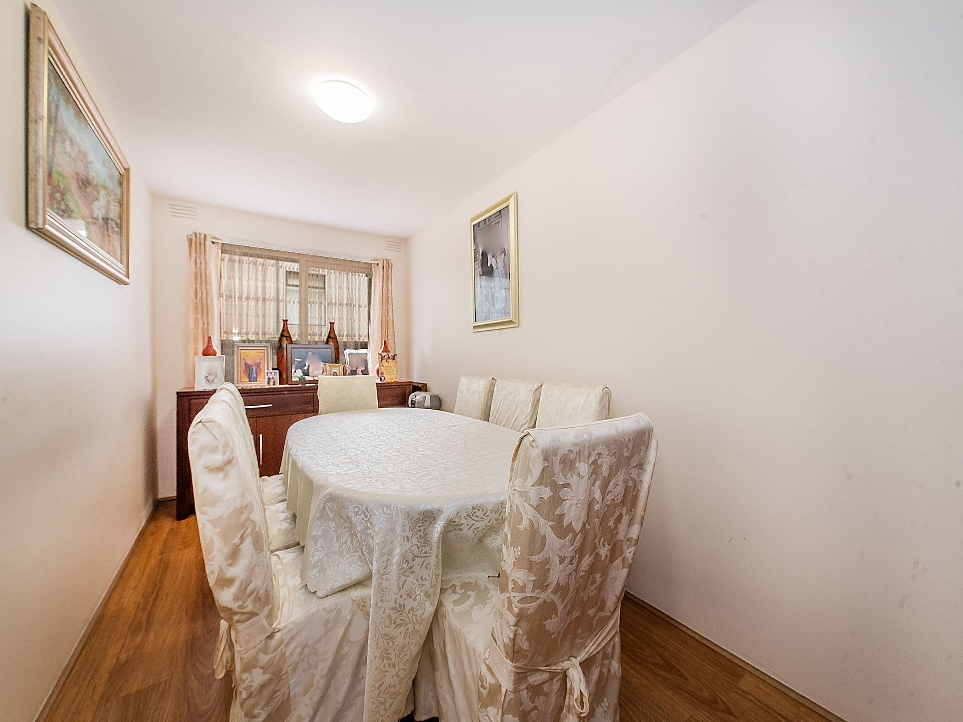 8 Langhorne Street, Dandenong, VIC, 3175, Dandenong - Thumbnail 4