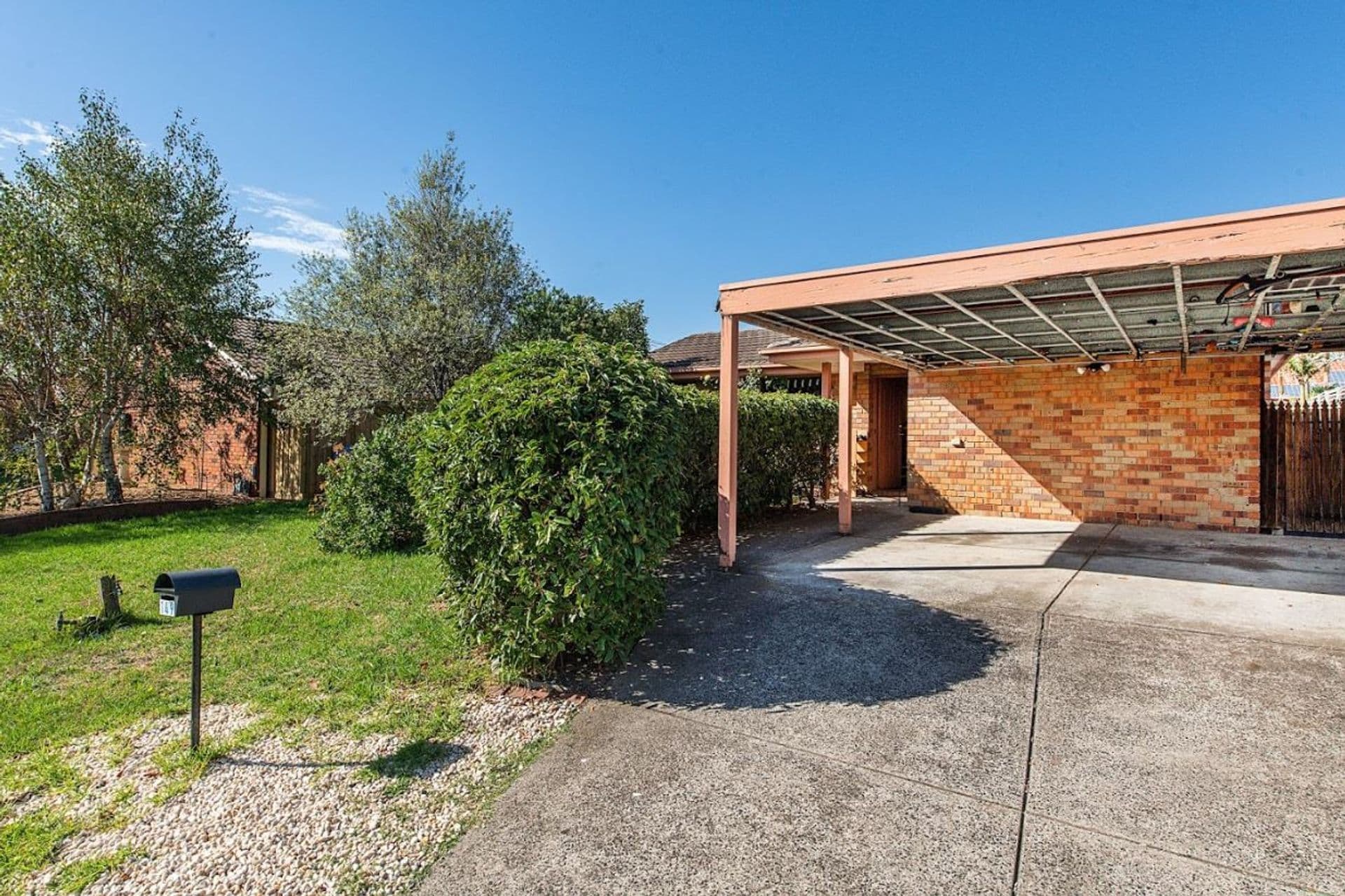 149 Courtenay Avenue, Cranbourne North, VIC, 3977, Cranbourne North - Image 1