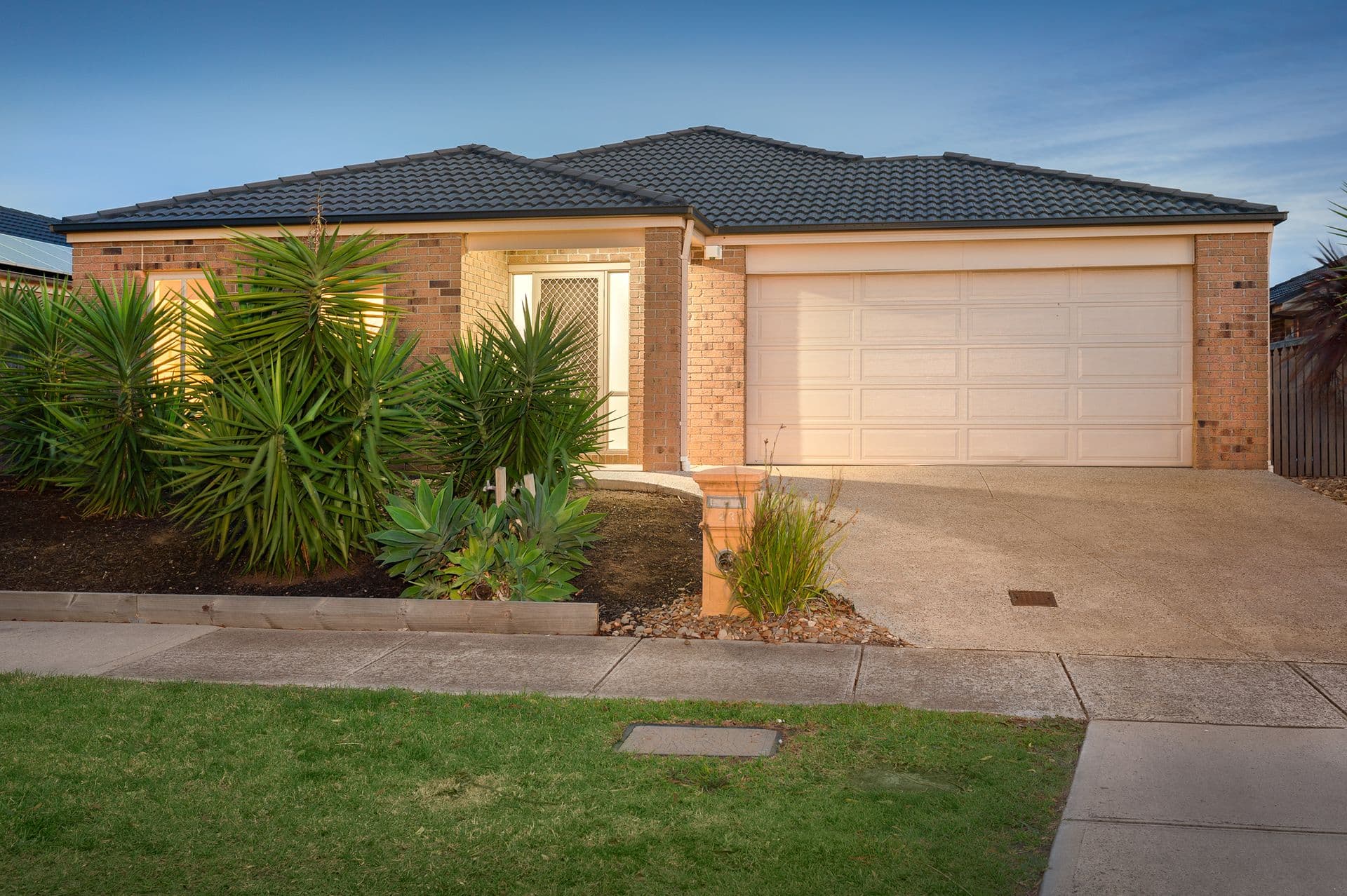 23 Gregson Grove, Lyndhurst, VIC, 3975, Lyndhurst - Image 1
