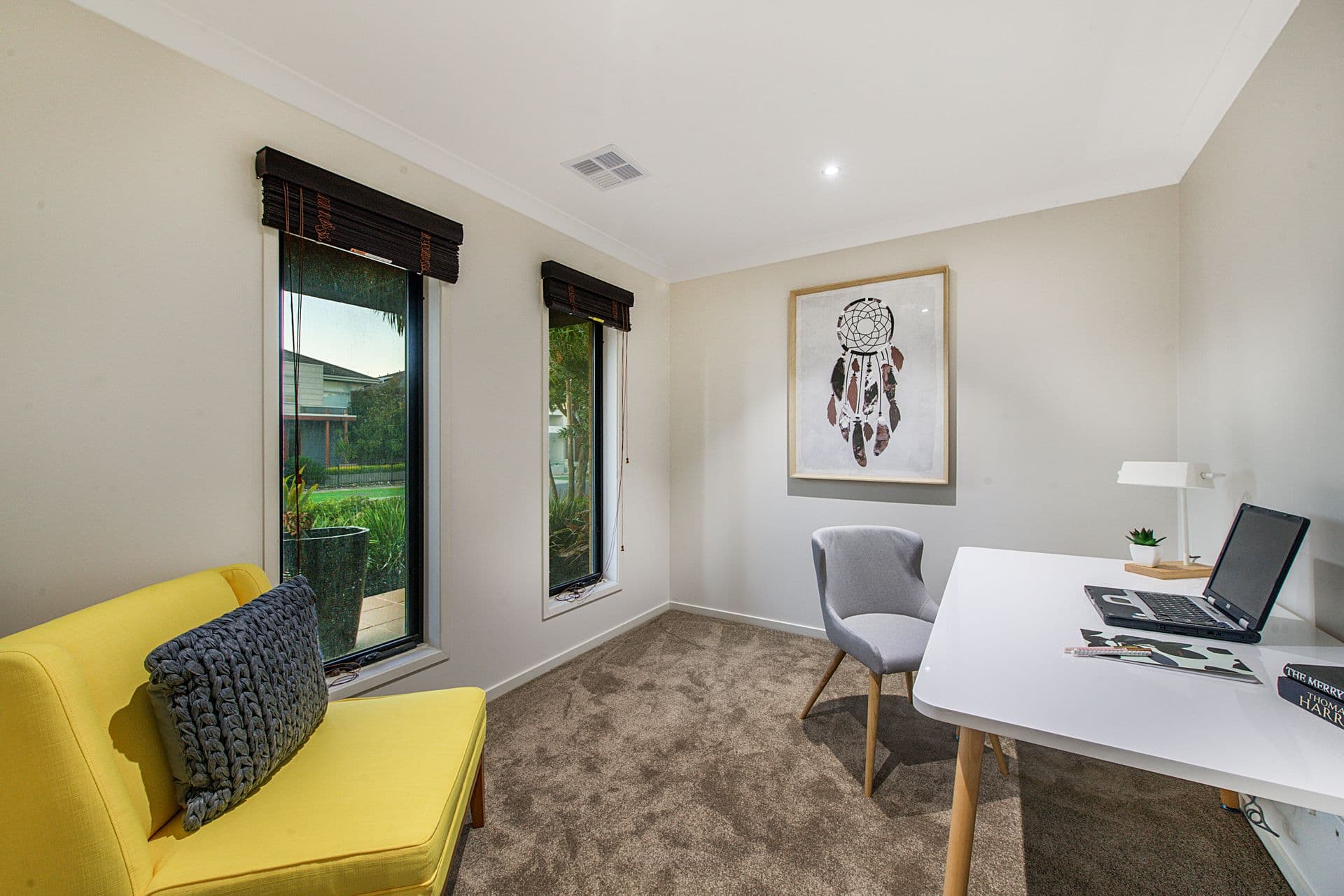 8 Langhorne Street, Dandenong, VIC, 3175, Lyndhurst - Thumbnail 2