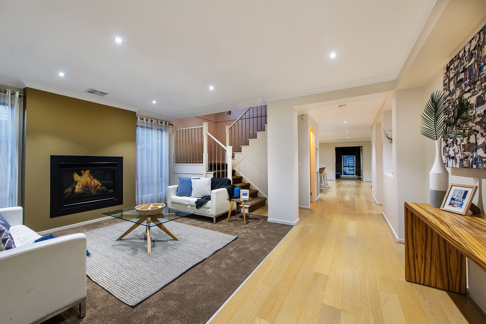 8 Langhorne Street, Dandenong, VIC, 3175, Lyndhurst - Thumbnail 4