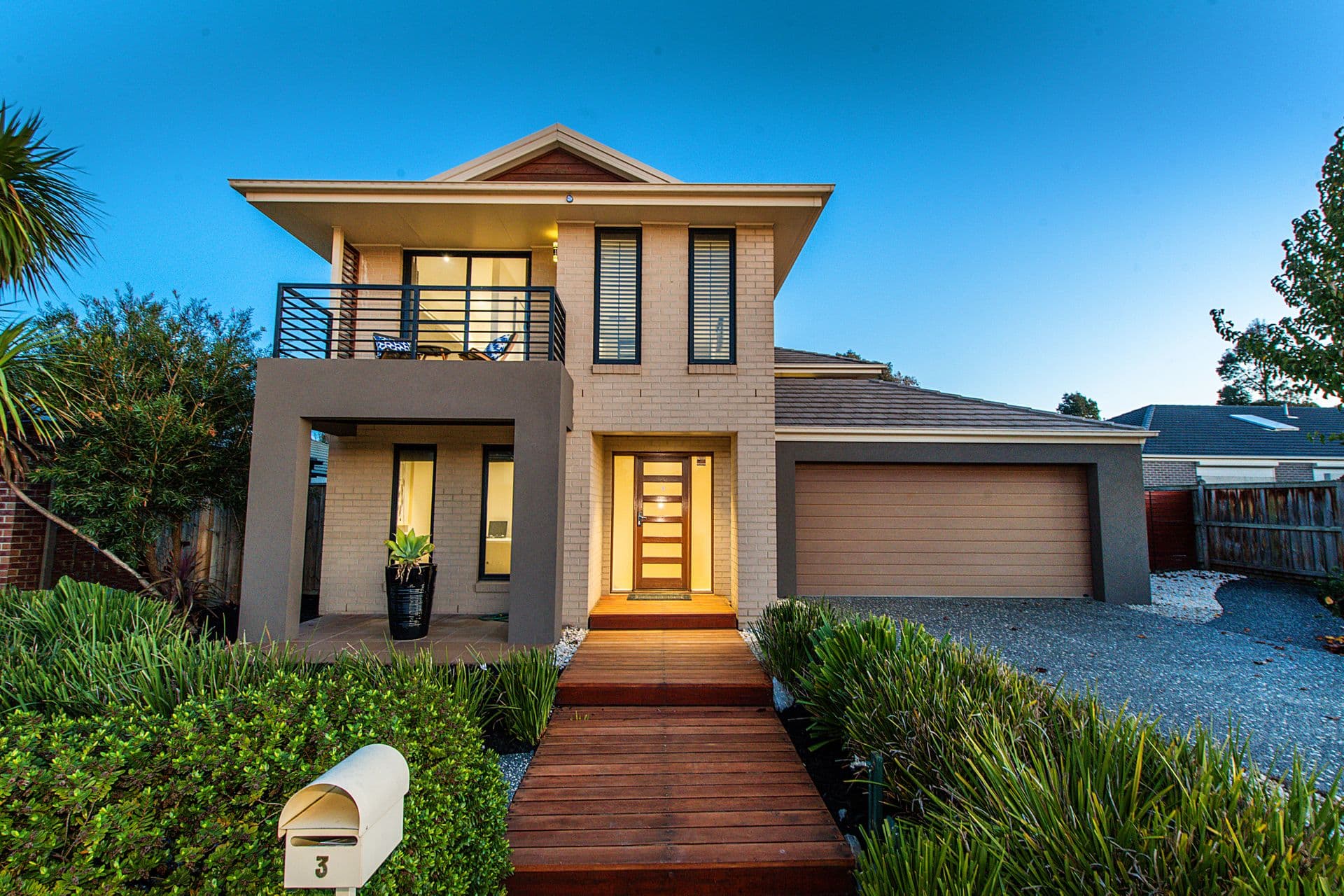 8 Langhorne Street, Dandenong, VIC, 3175, Lyndhurst - Image 1