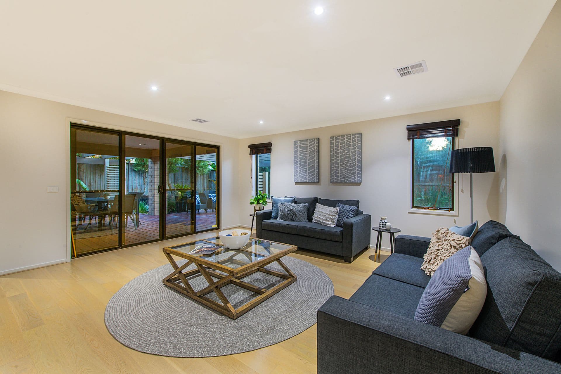 8 Langhorne Street, Dandenong, VIC, 3175, Lyndhurst - Thumbnail 8