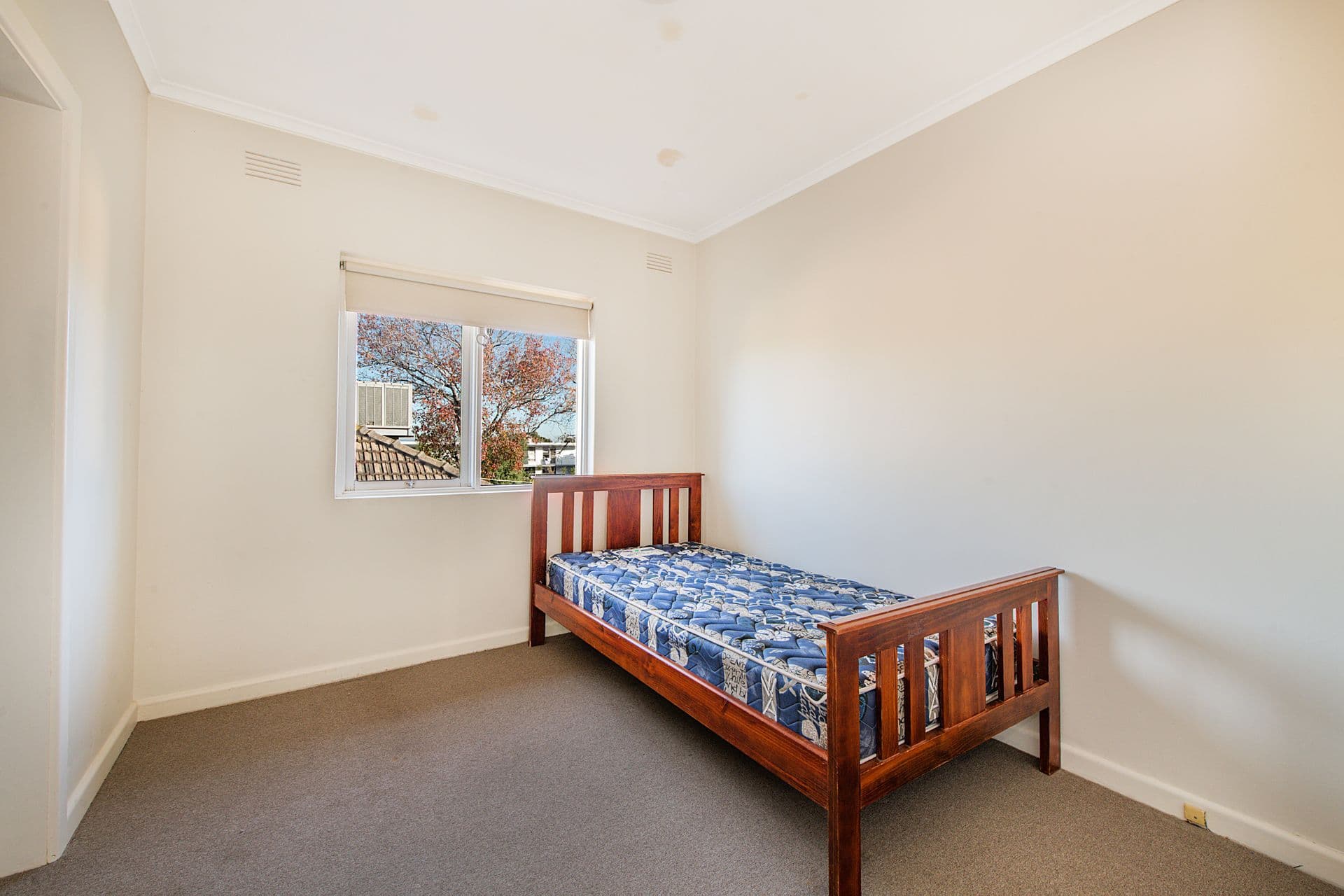 8 Langhorne Street, Dandenong, VIC, 3175, Noble Park - Thumbnail 4