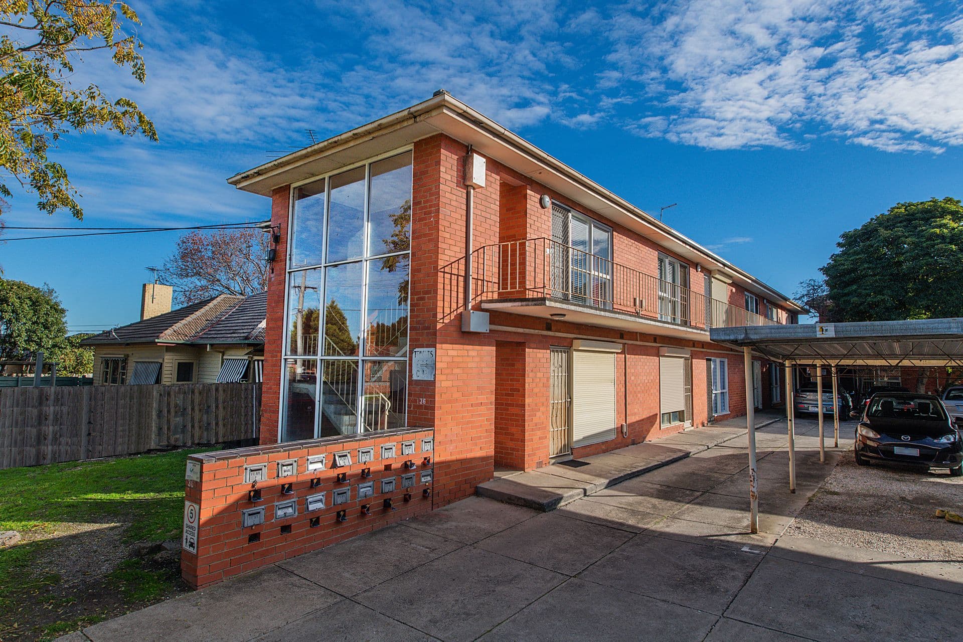8 Langhorne Street, Dandenong, VIC, 3175, Noble Park - Image 1
