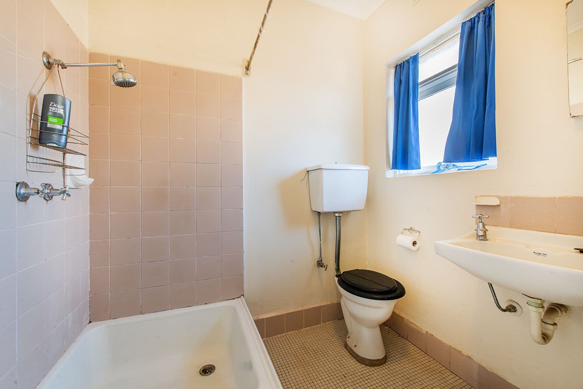 8 Langhorne Street, Dandenong, VIC, 3175, Noble Park - Thumbnail 5