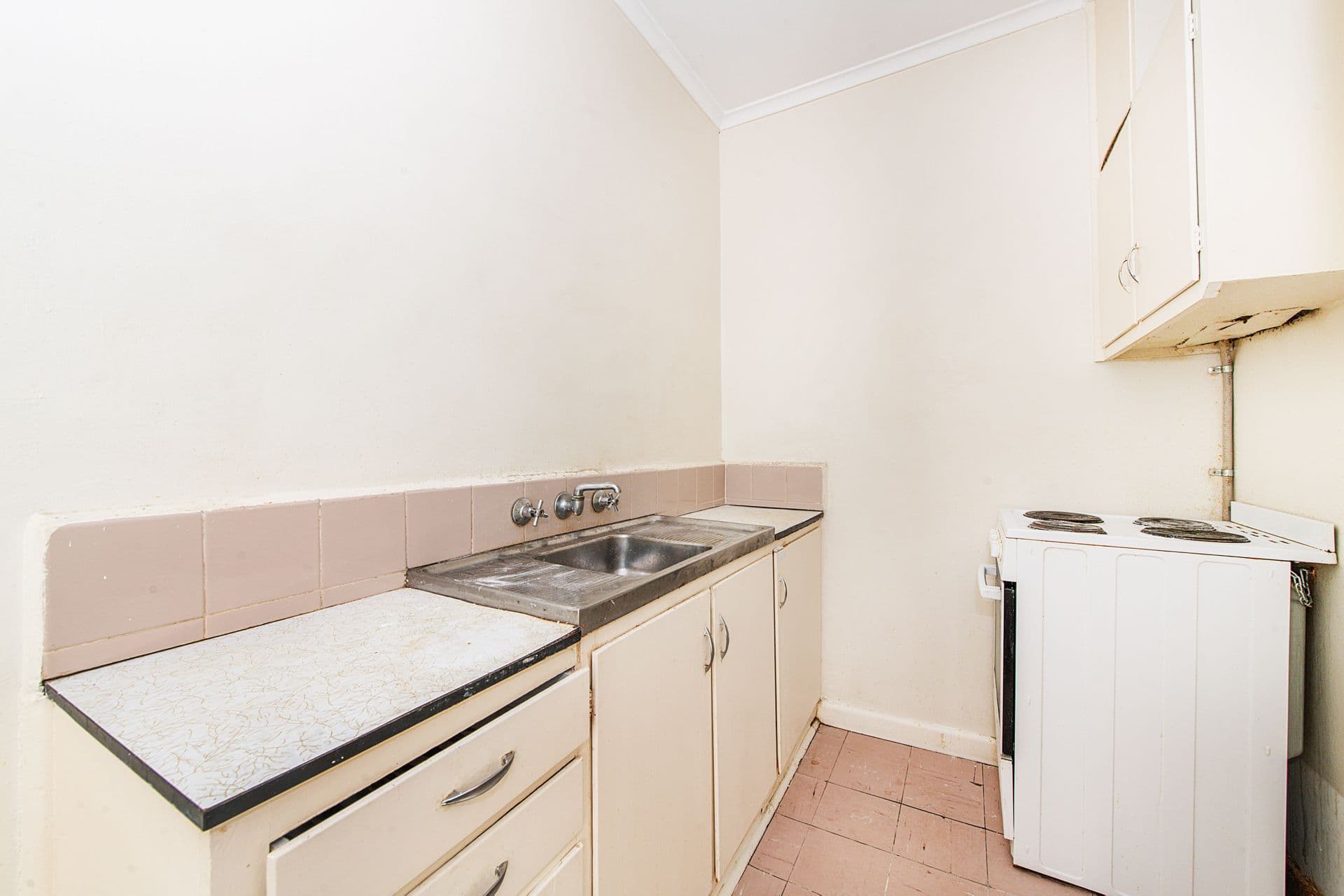 8 Langhorne Street, Dandenong, VIC, 3175, Noble Park - Thumbnail 6