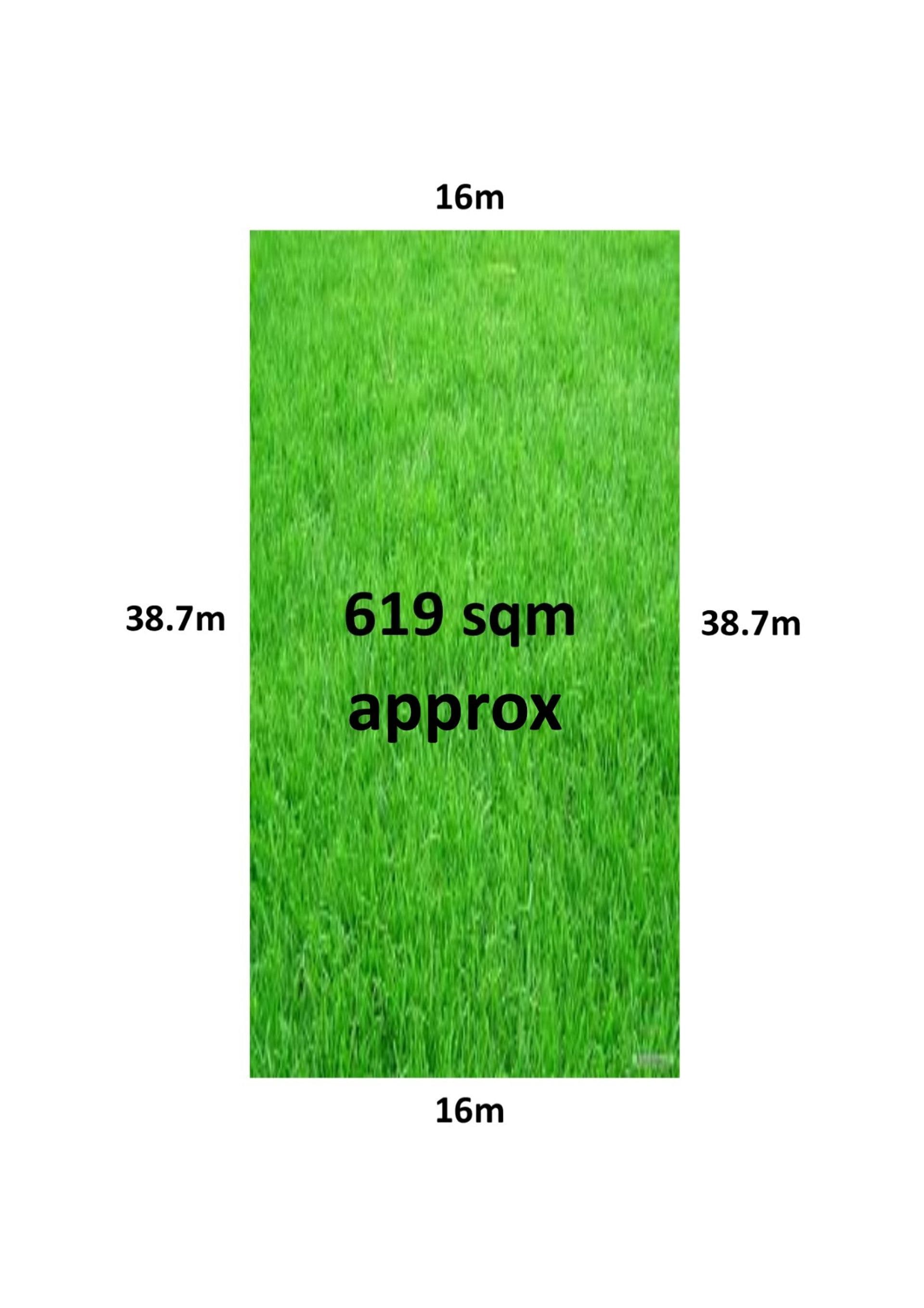 3 Delegate Circuit, Lyndhurst, VIC, 3975, Lyndhurst - Image 1
