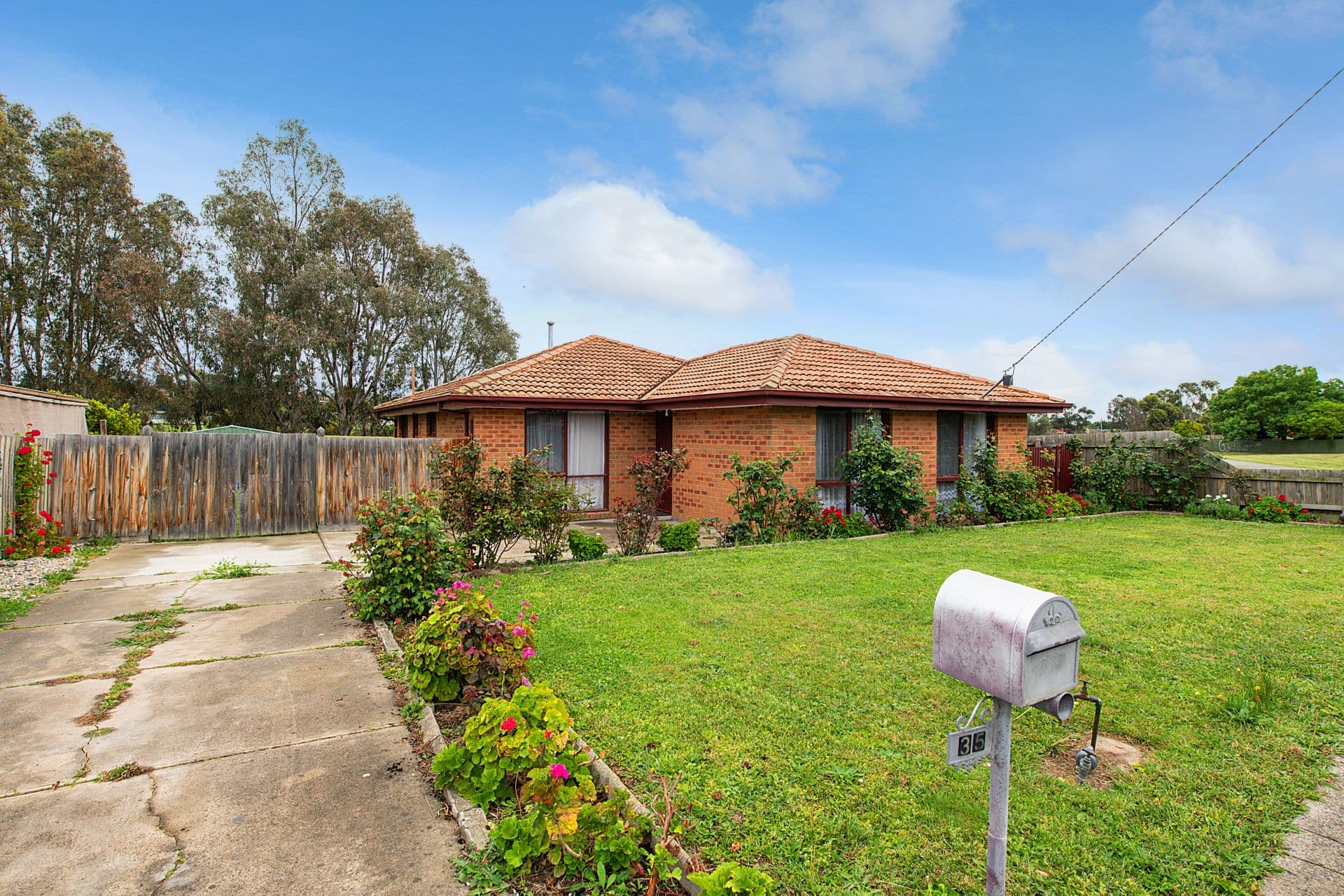 35 Meredith Crescent, Hampton Park, VIC, 3976, Hampton Park - Image 1