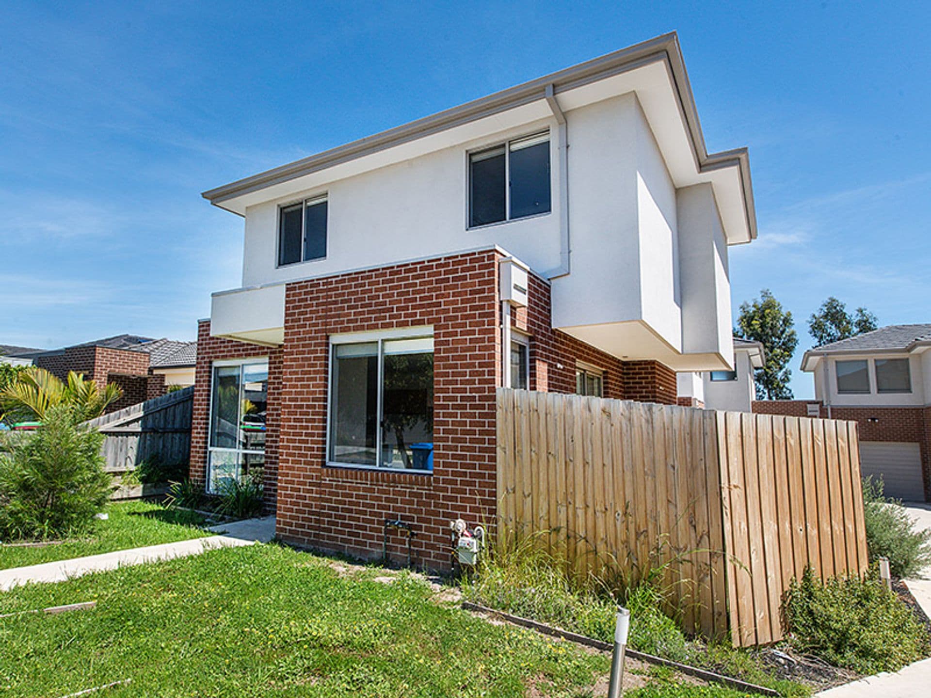9/51 The Glade, Hampton Park, VIC, 3976, Hampton Park - Image 1