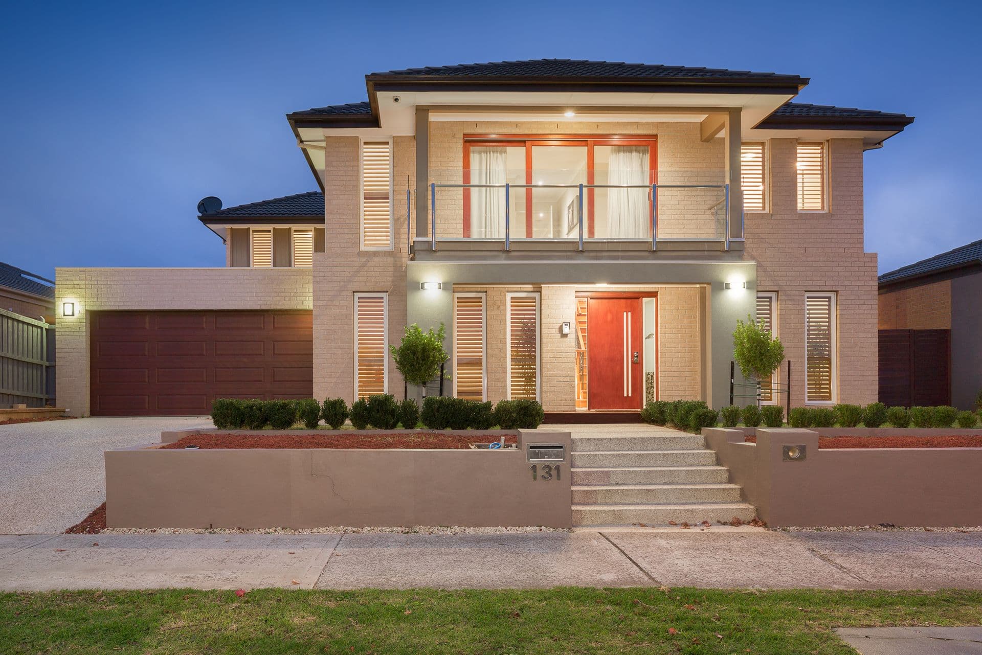 13/19 Coolidge Wynd, Macleod, Macleod - Image 1